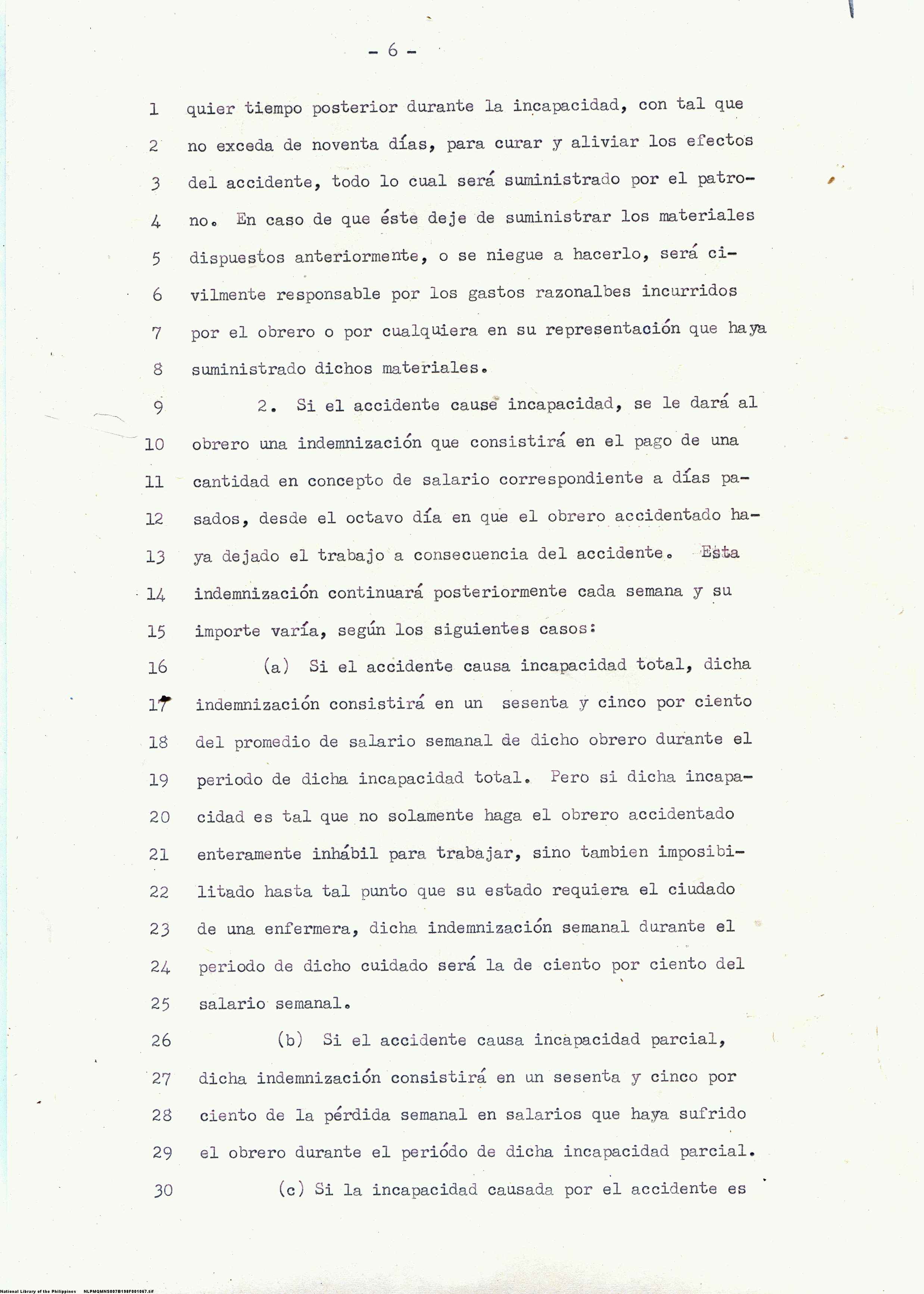 67 
