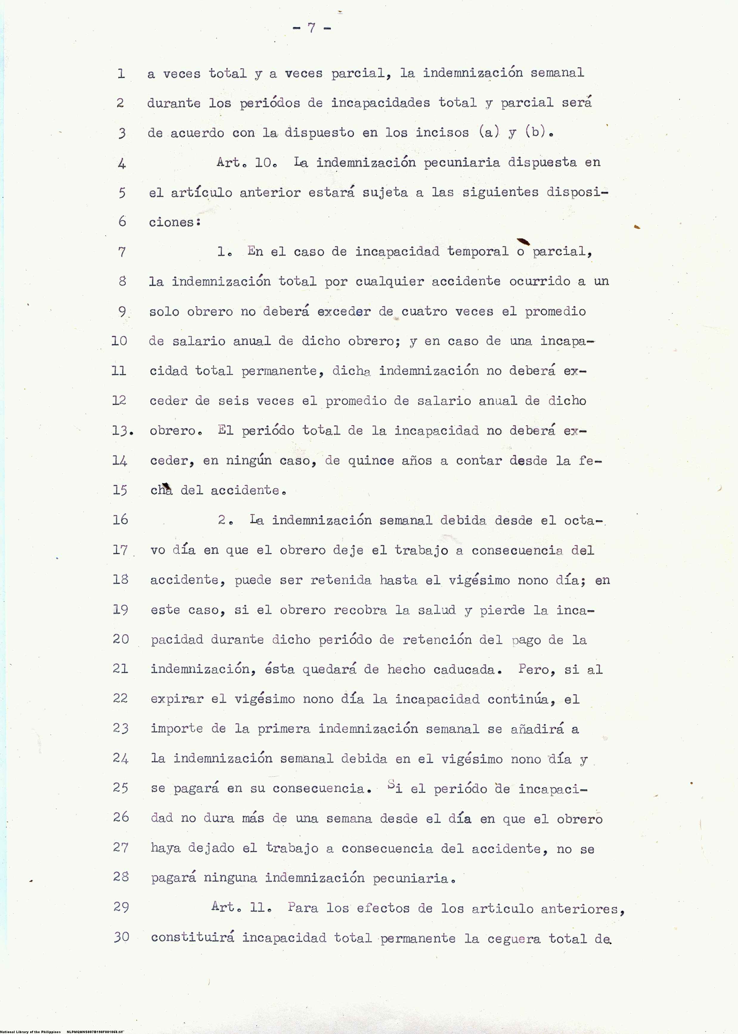 68 
