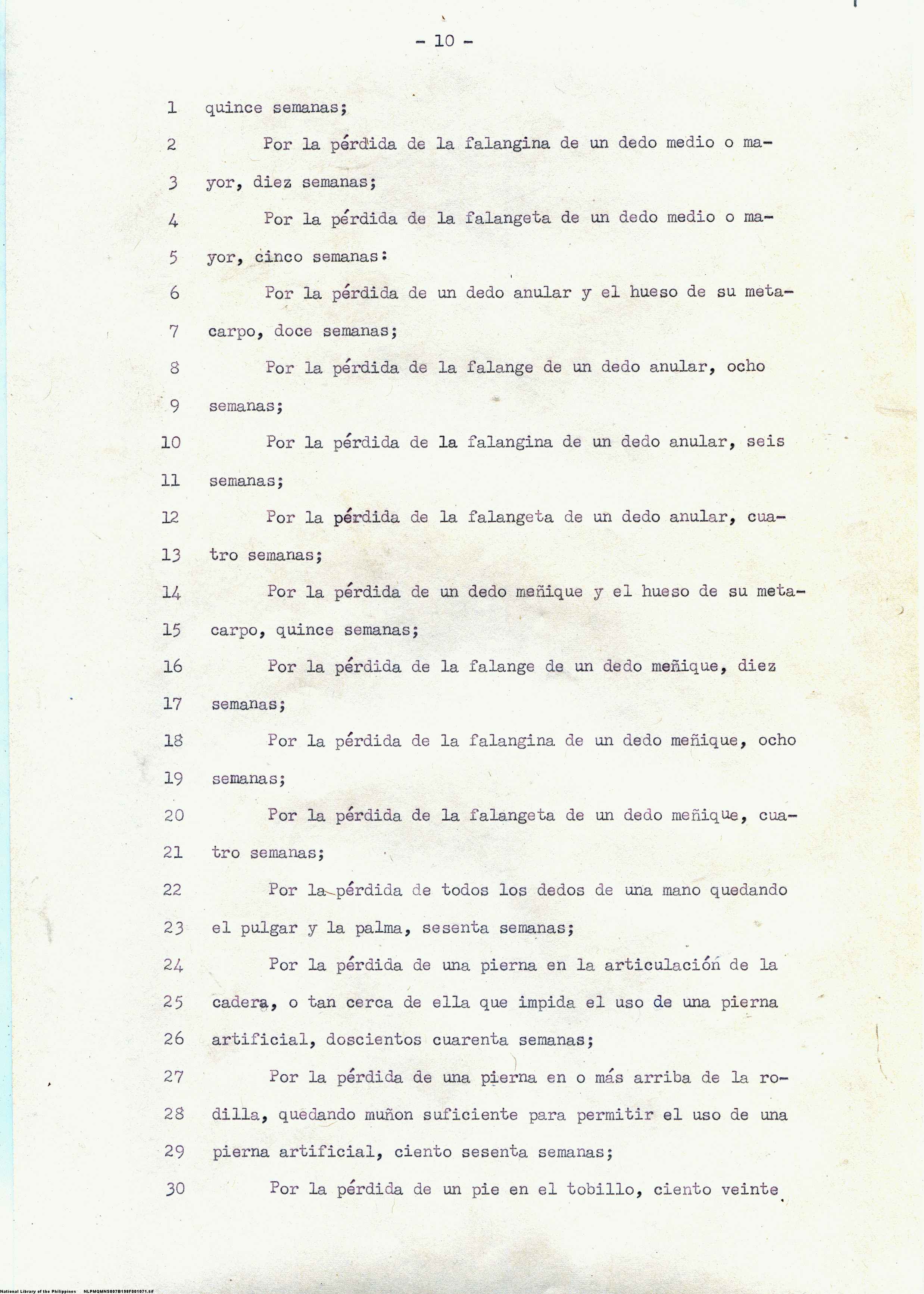 71 
