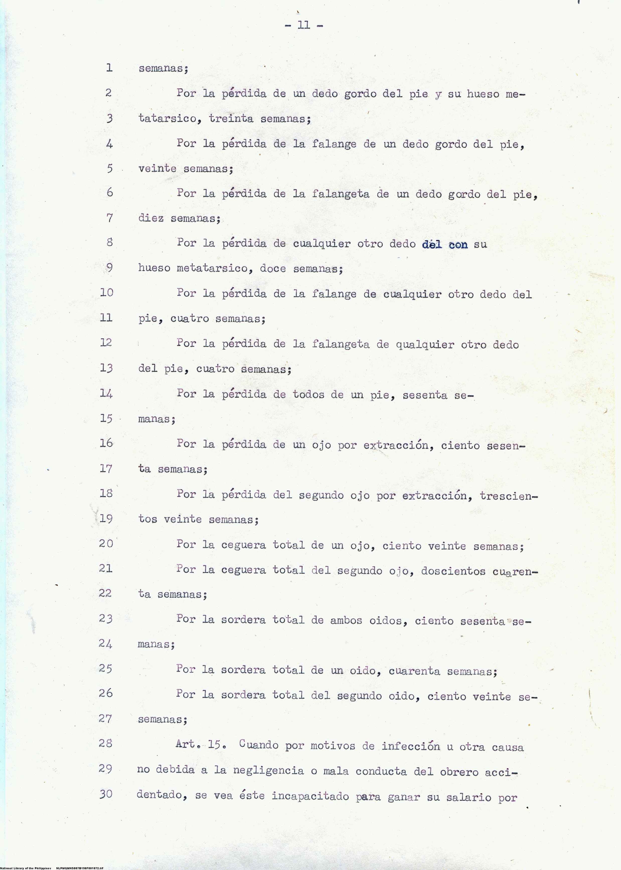 72 
