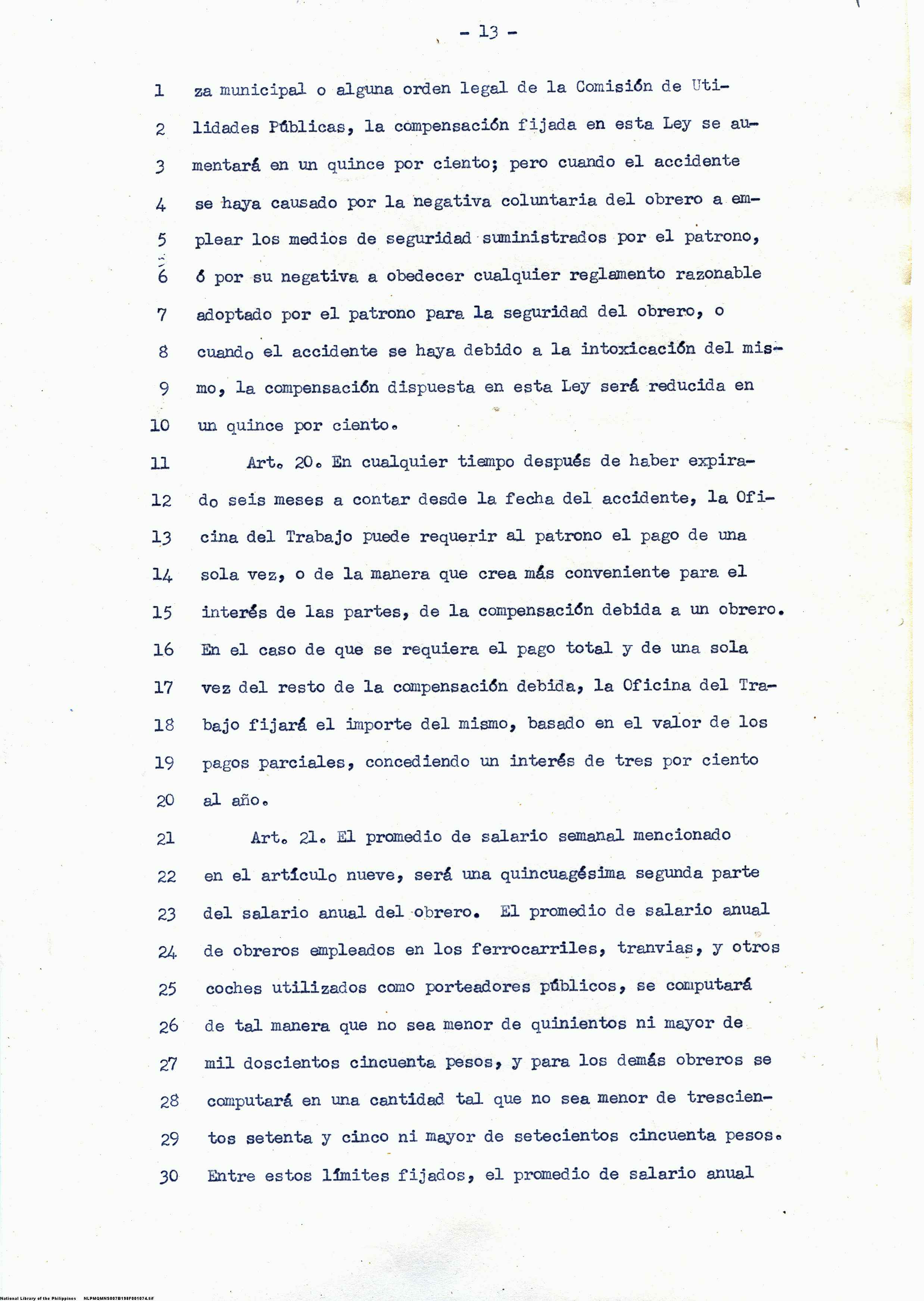 74 
