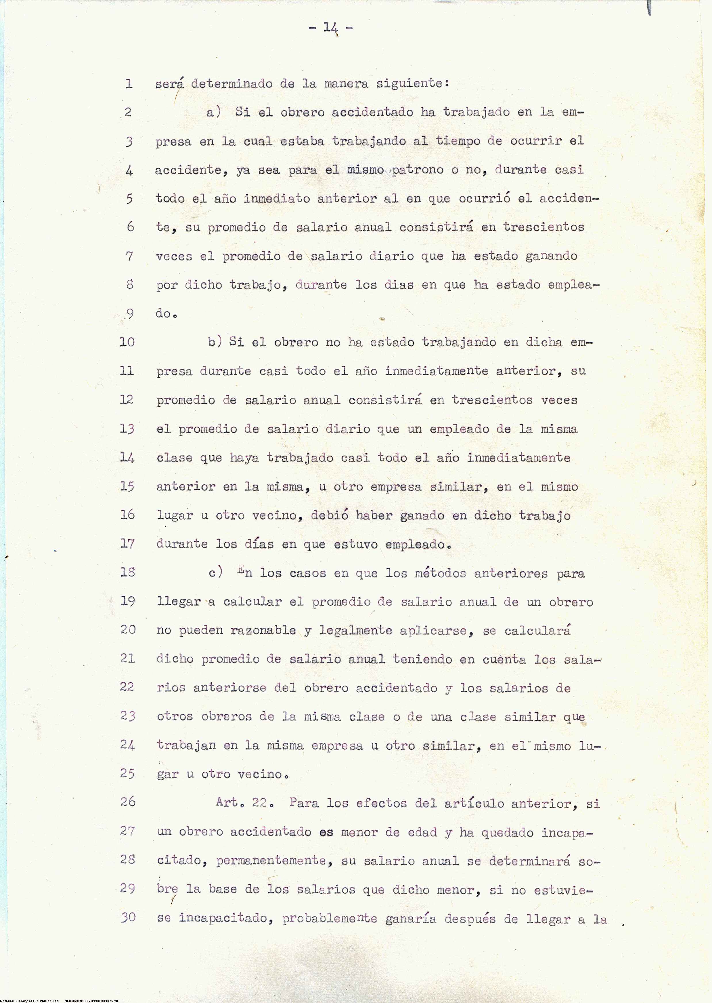 75 
