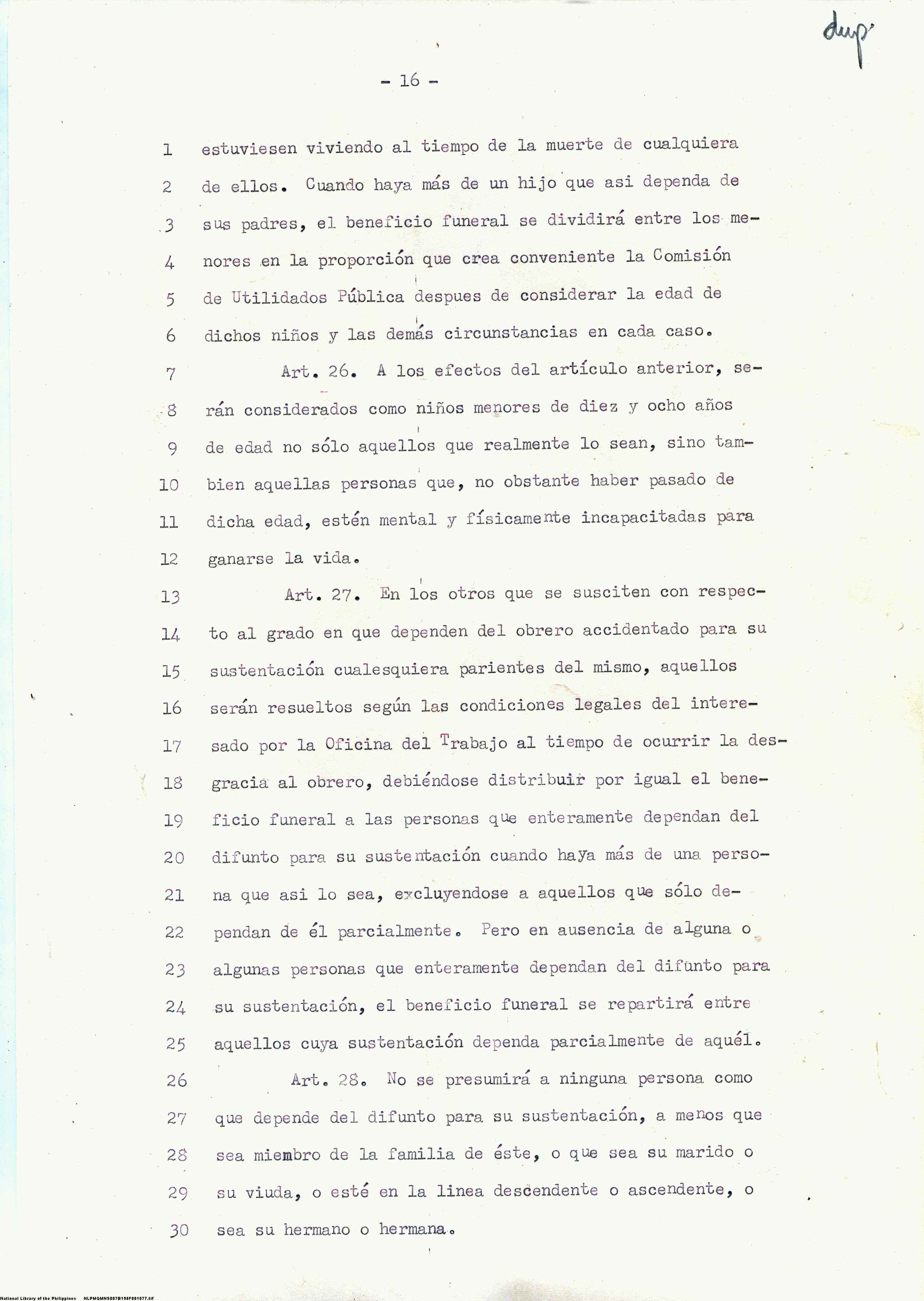 77 
