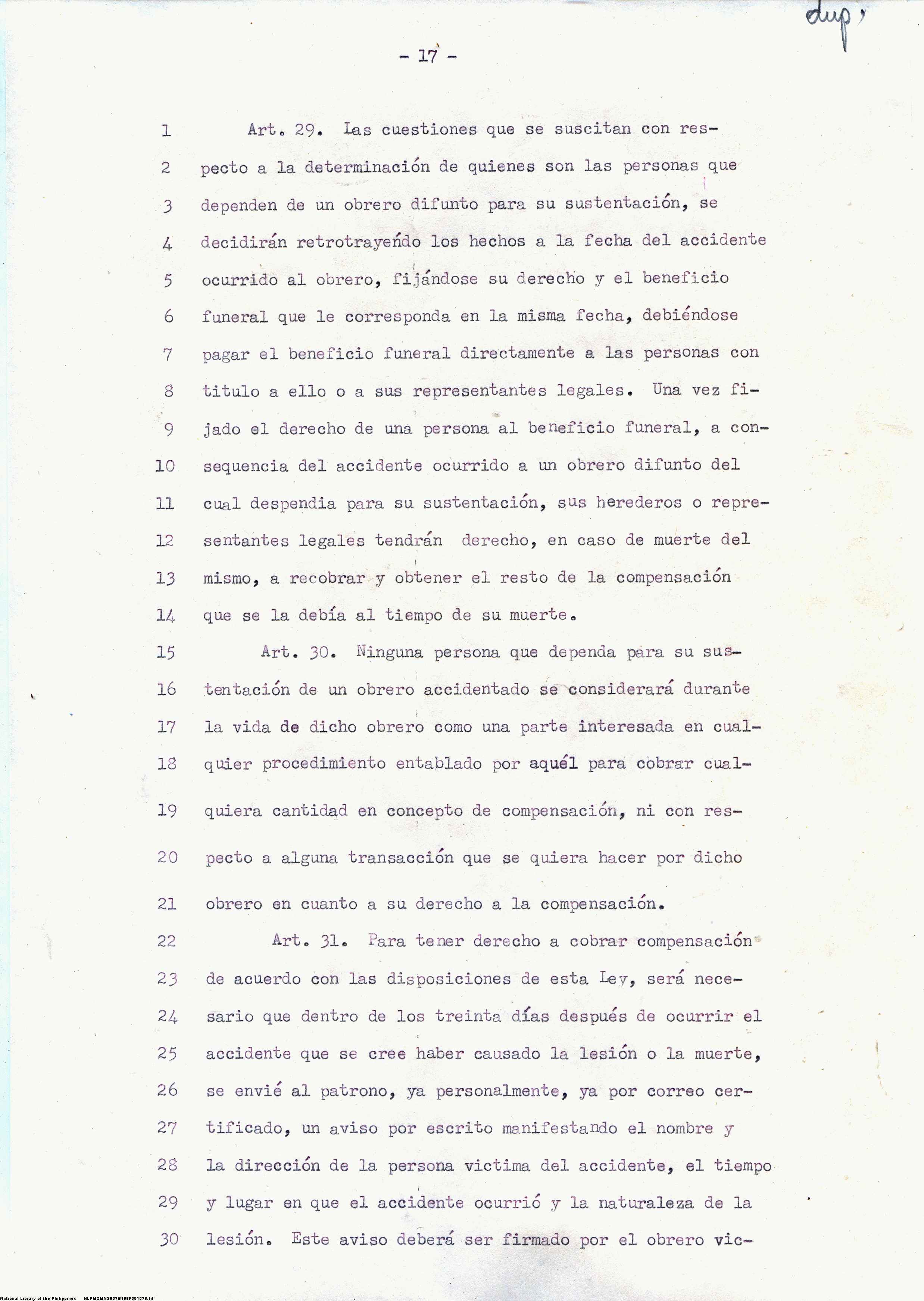 78 
