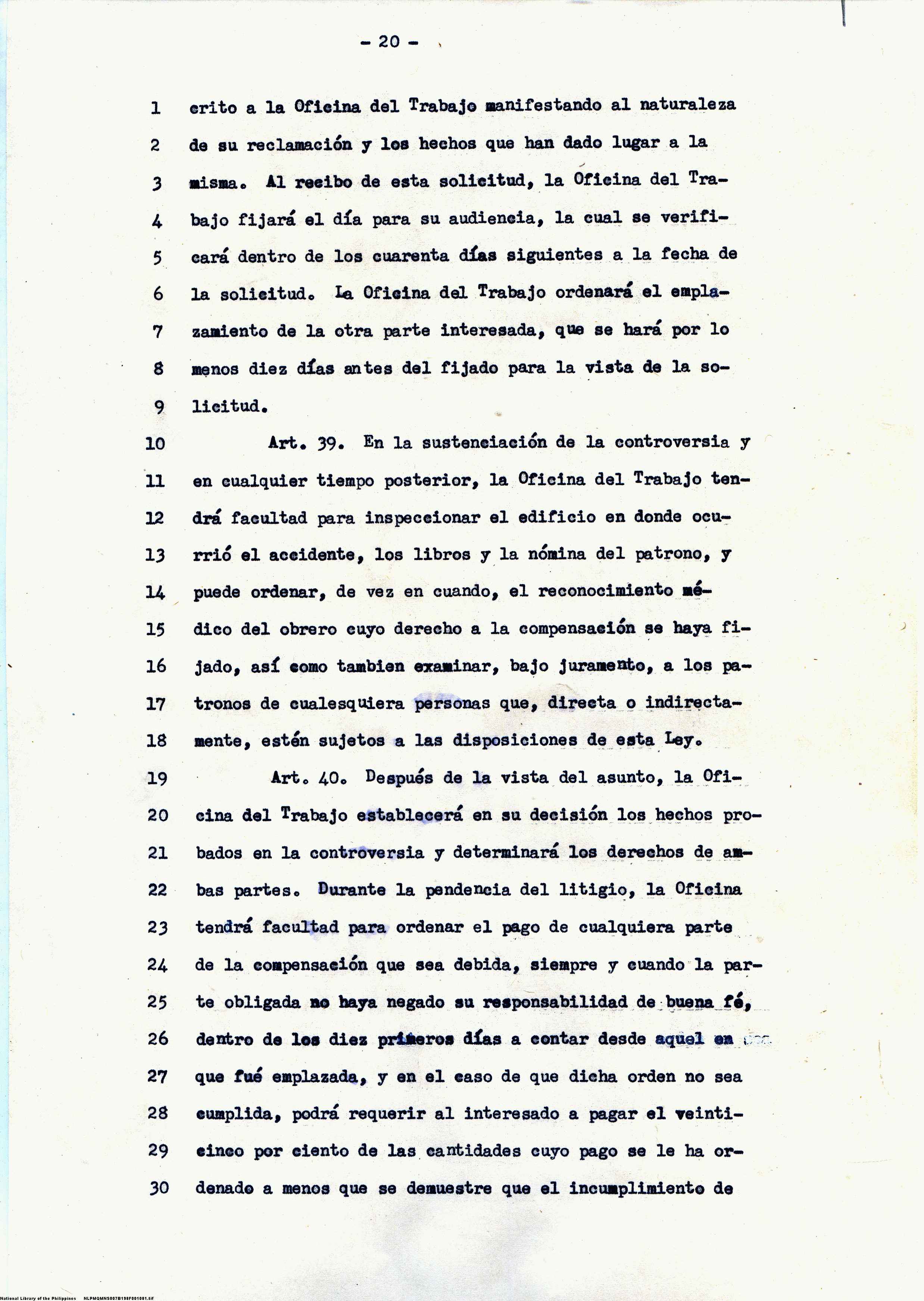 81 
