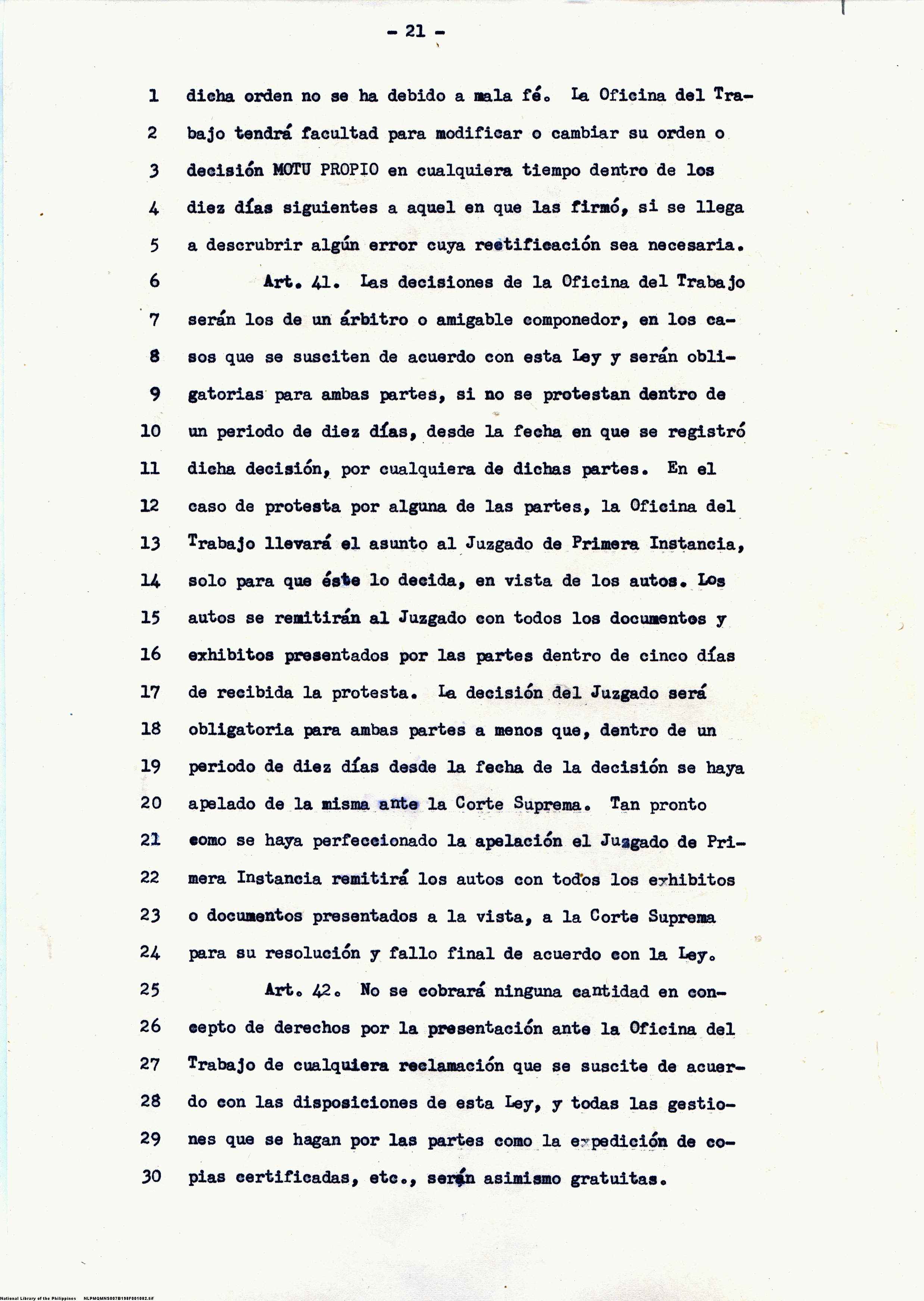 82 
