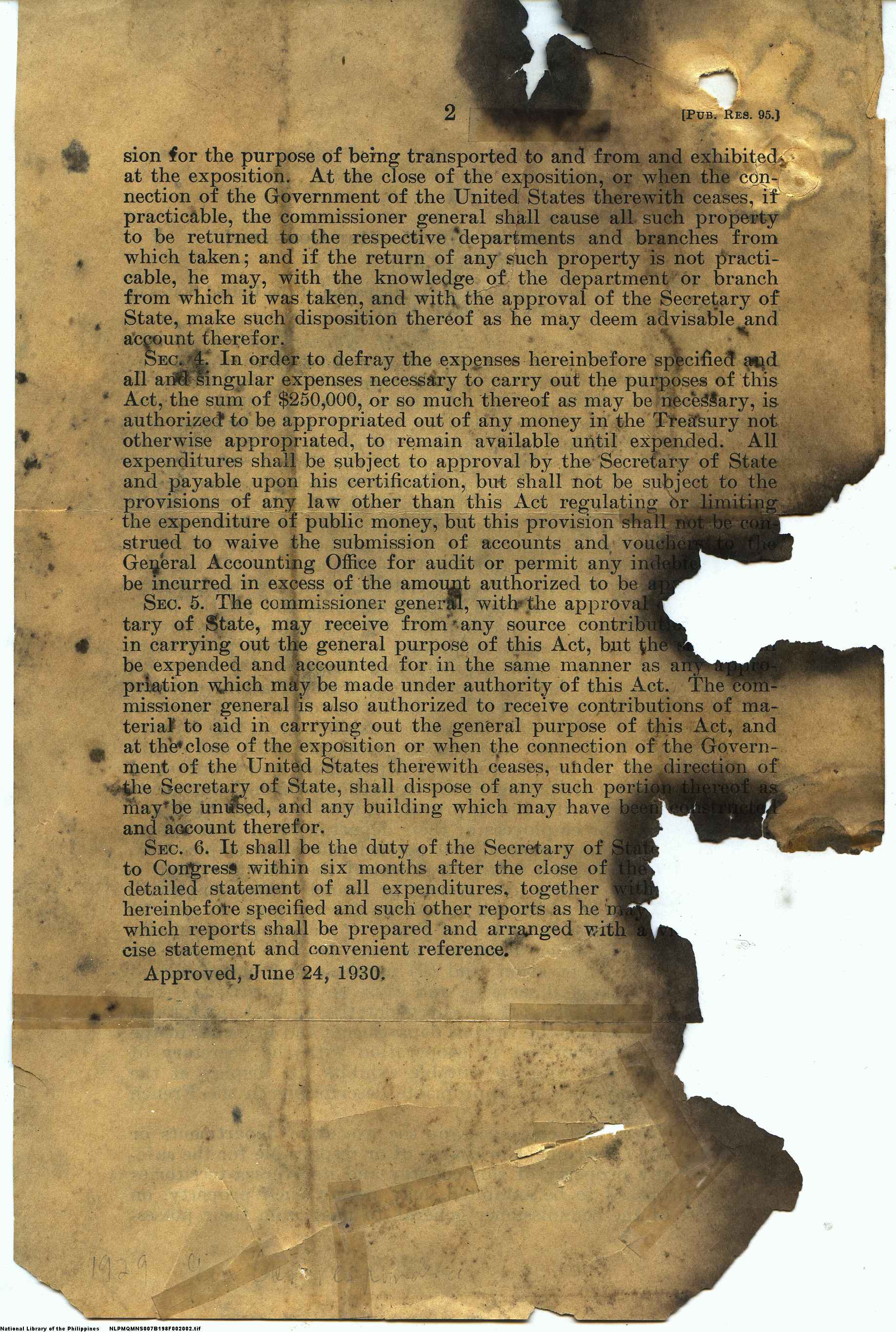 2 

