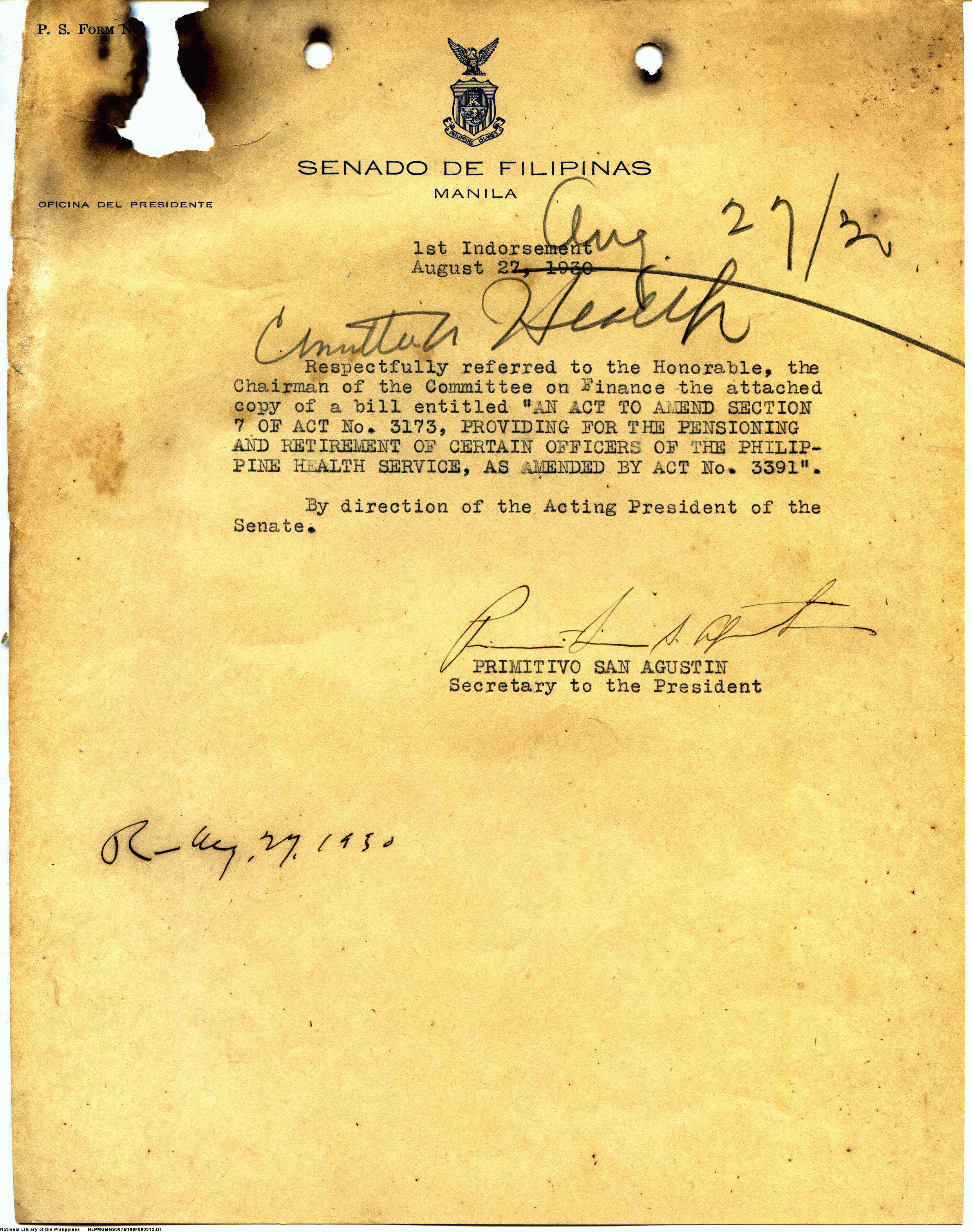 12 
