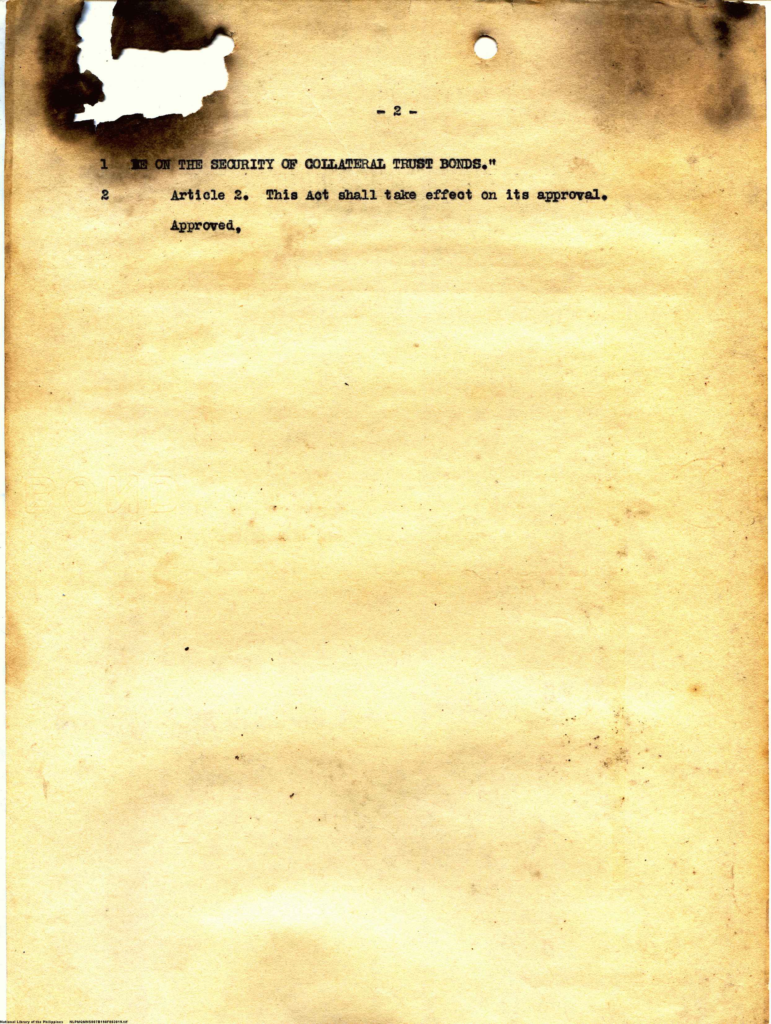 19 
