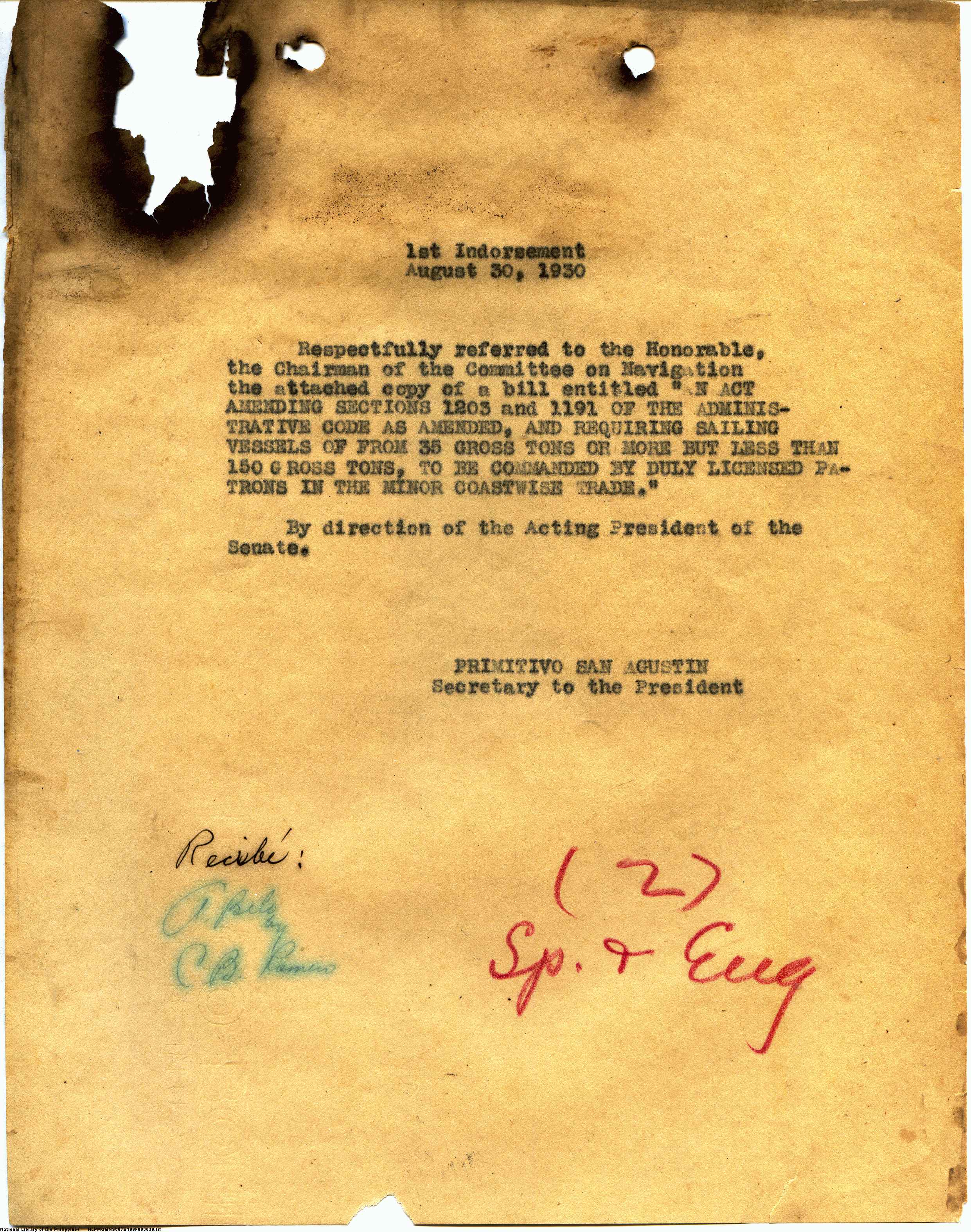39 
