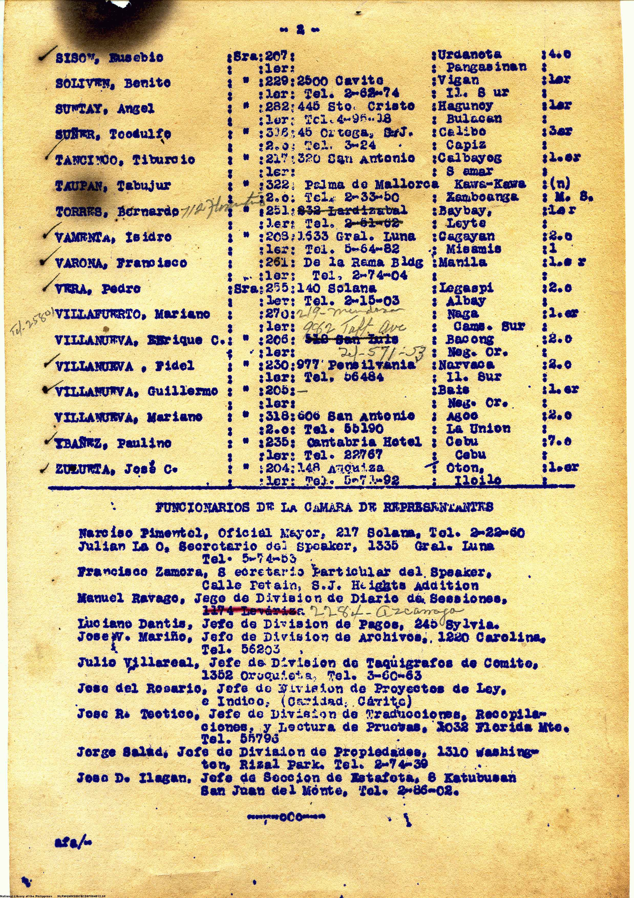 12 
