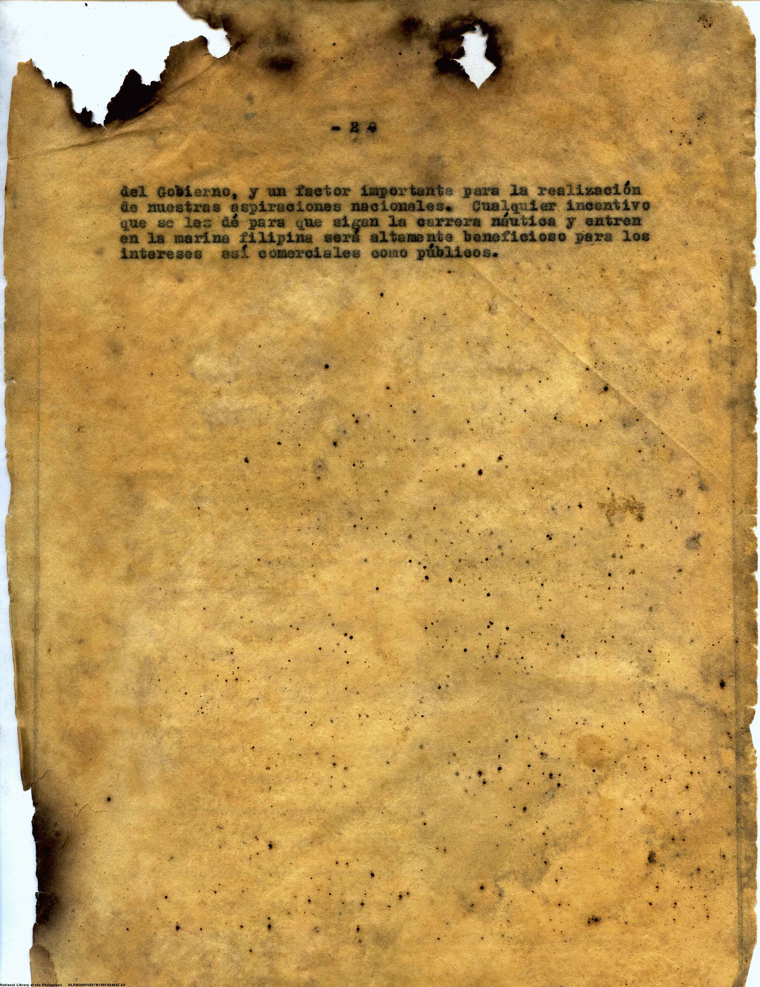 47 
