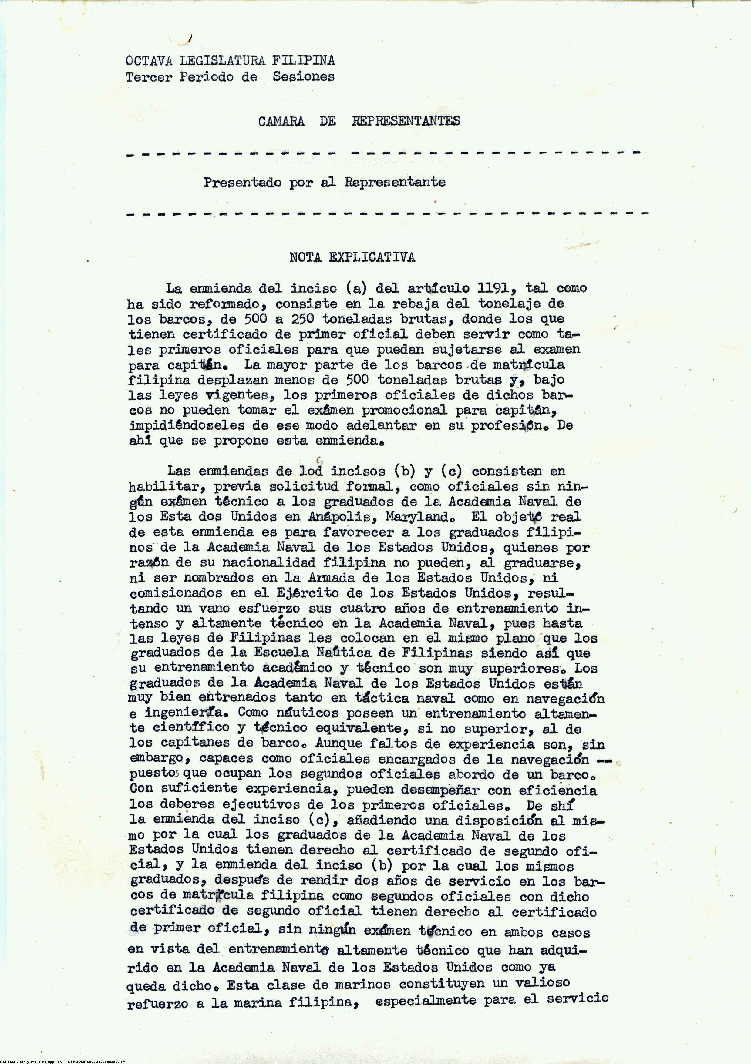 55 
