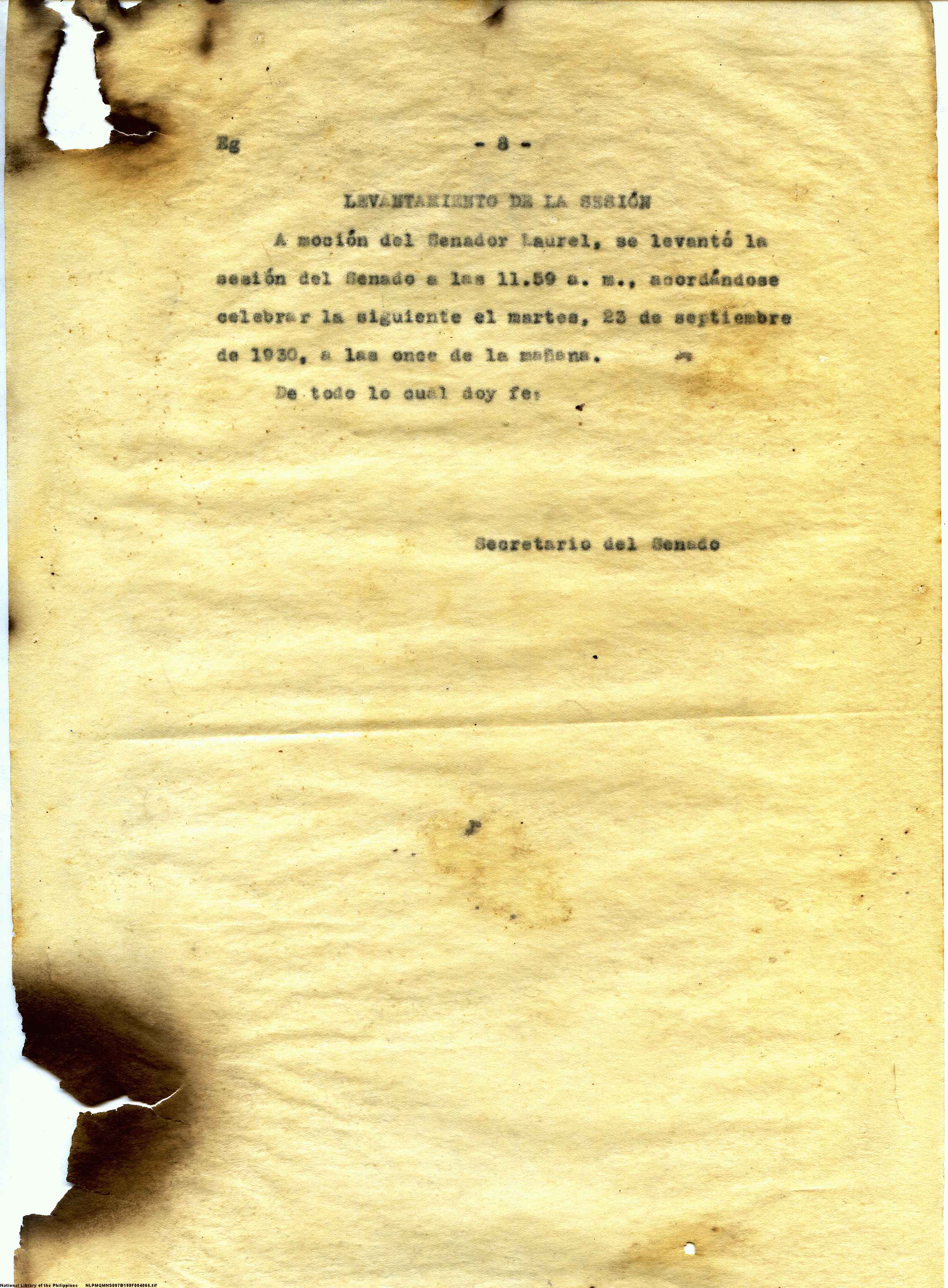 65 
