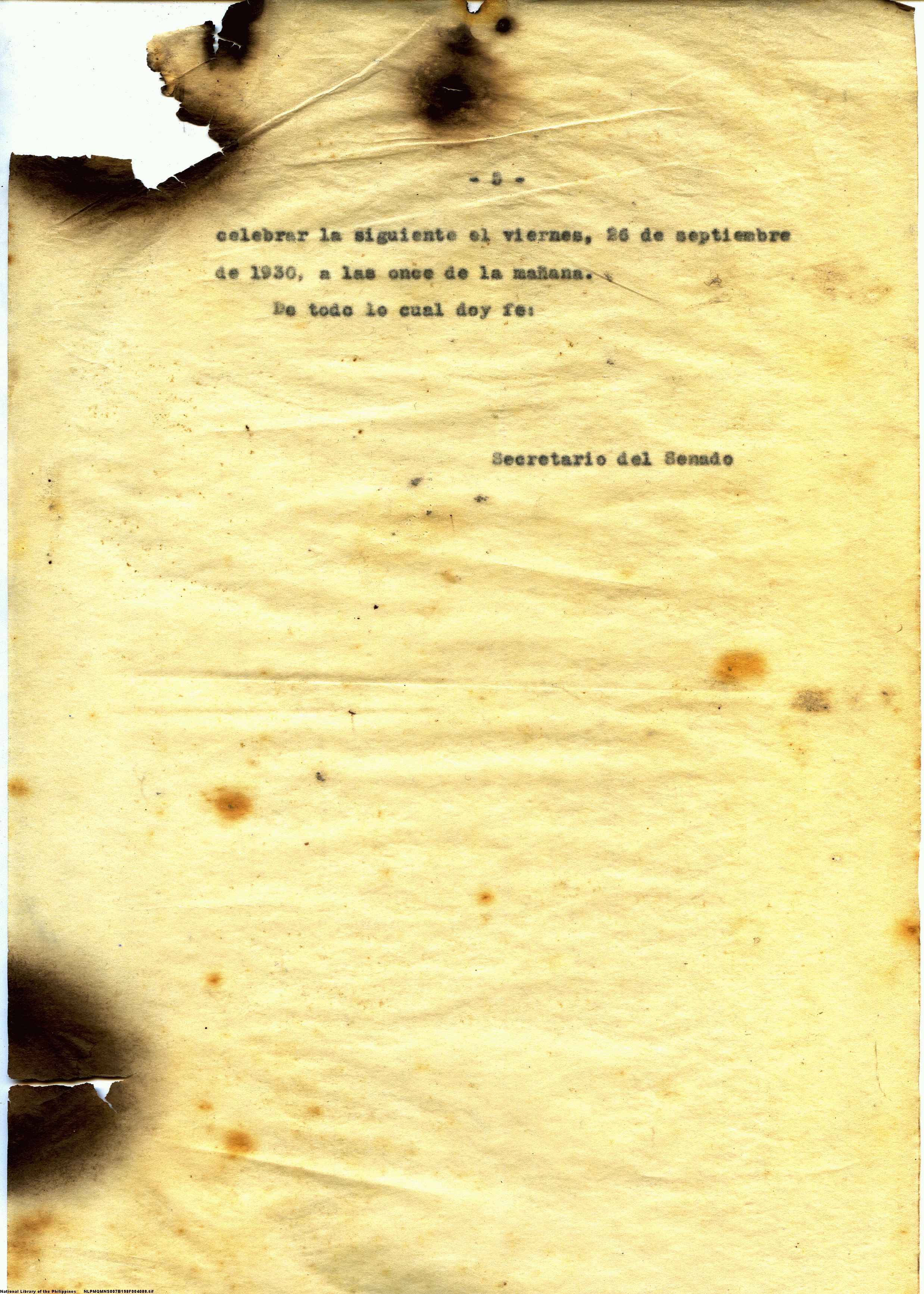 88 
