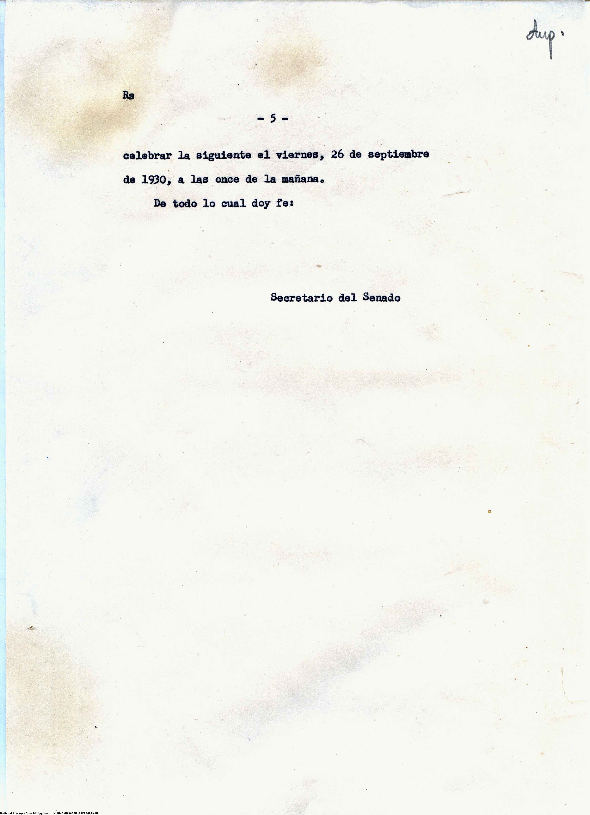 93 
