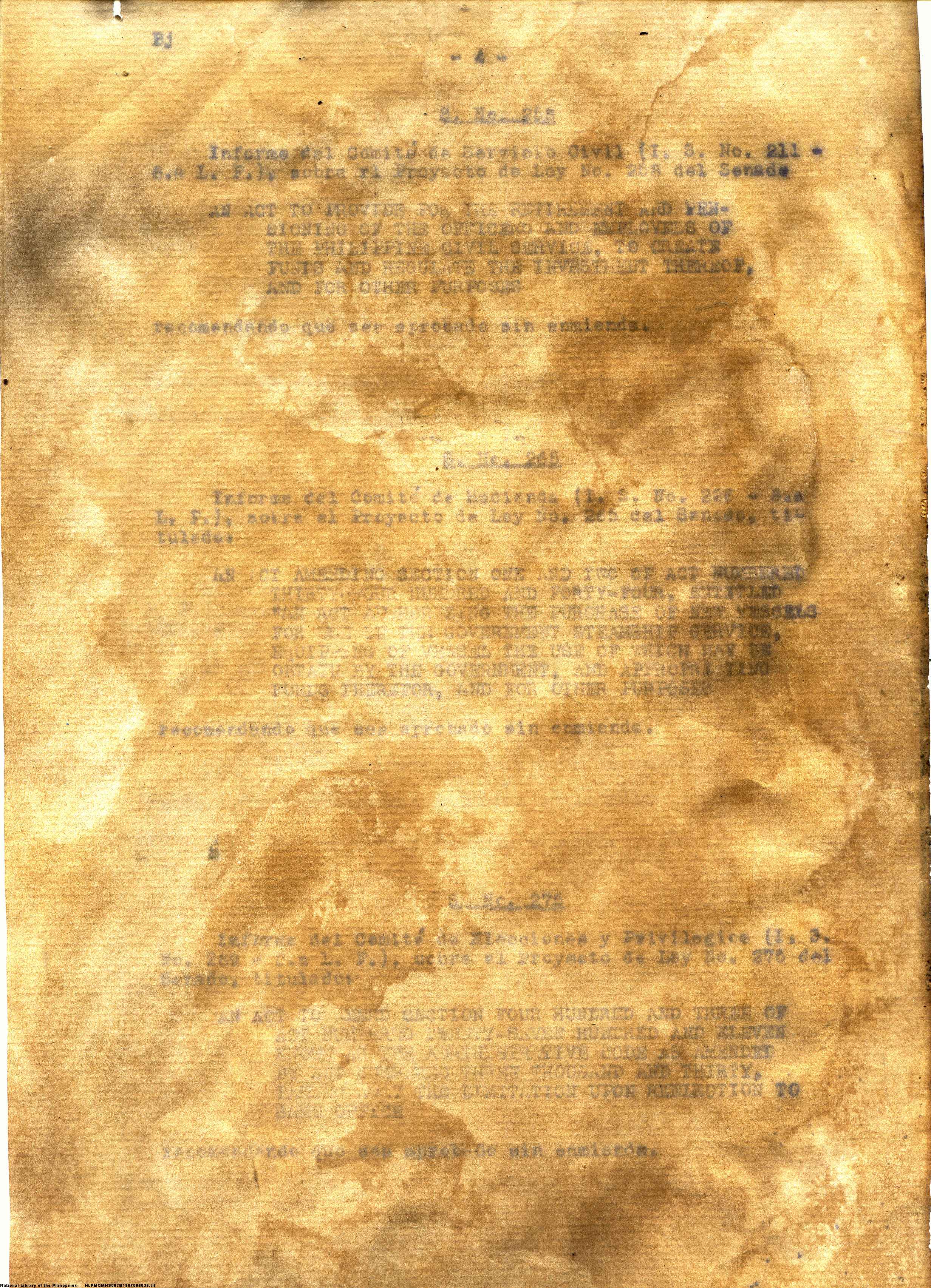 36 
