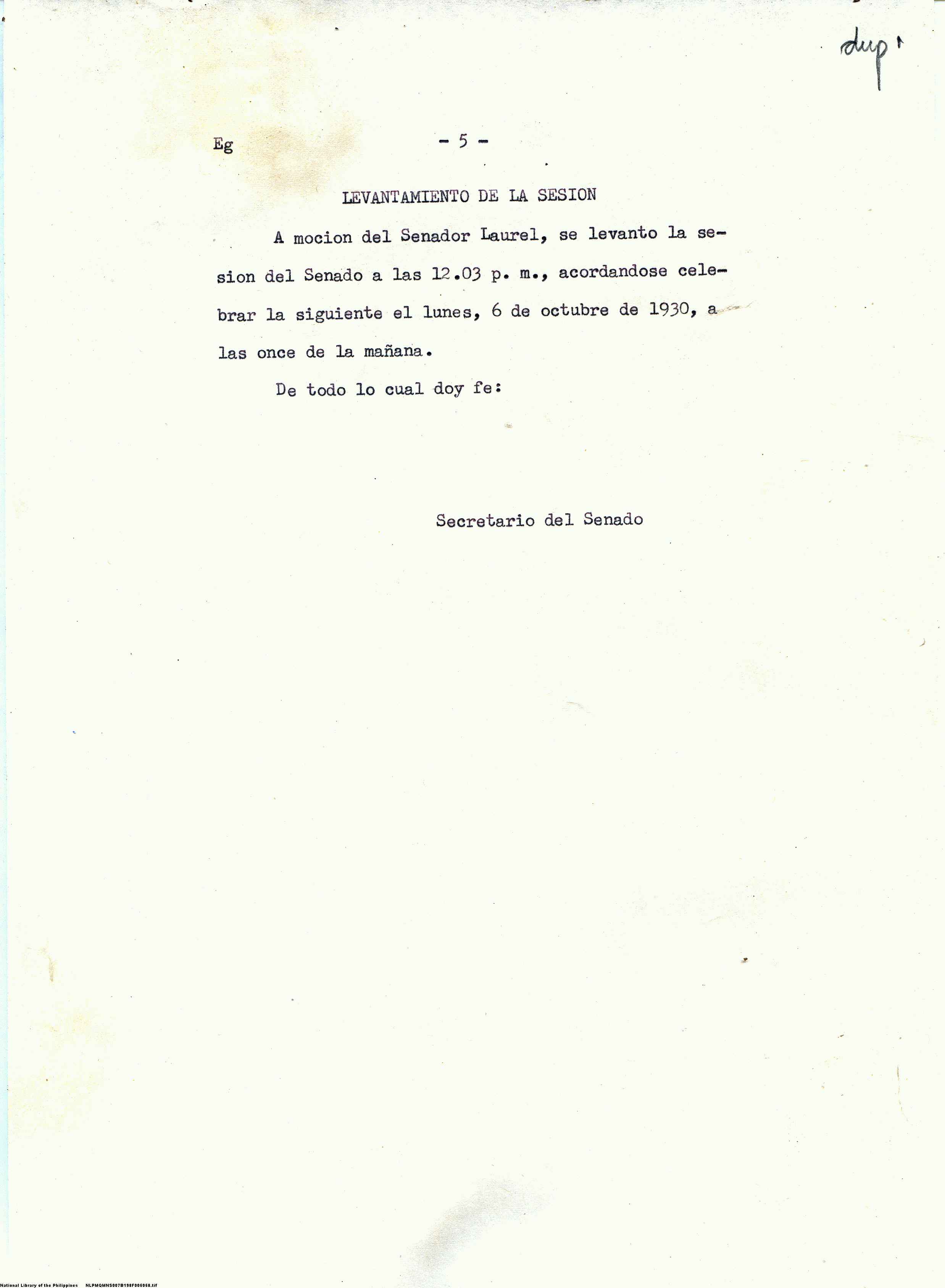 58 
