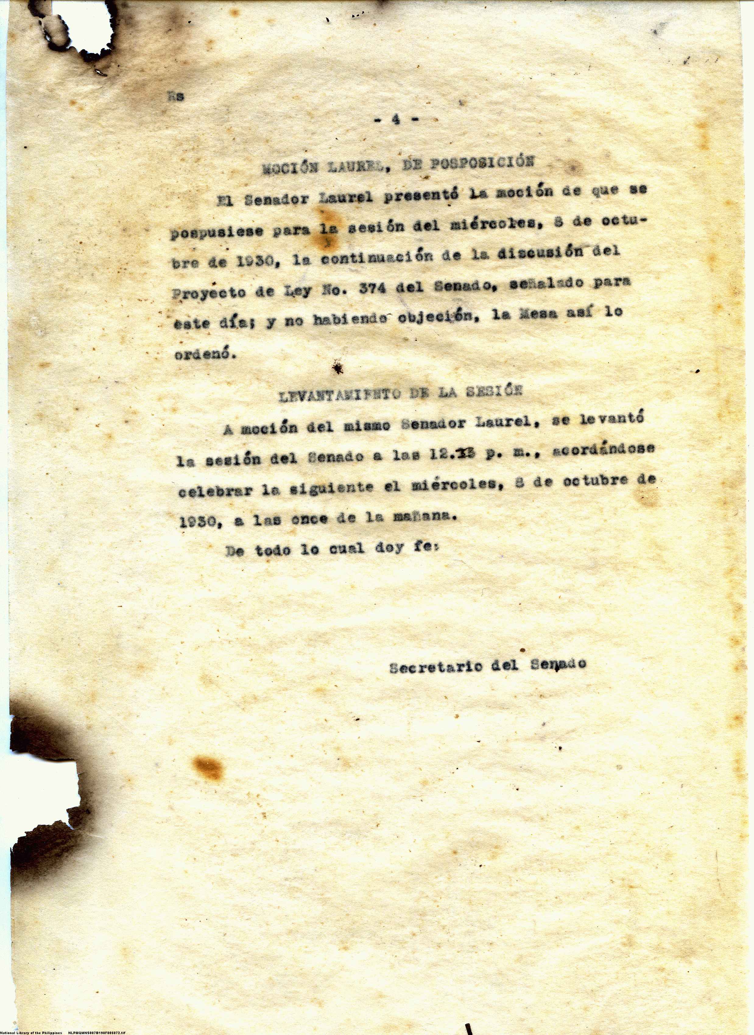 72 
