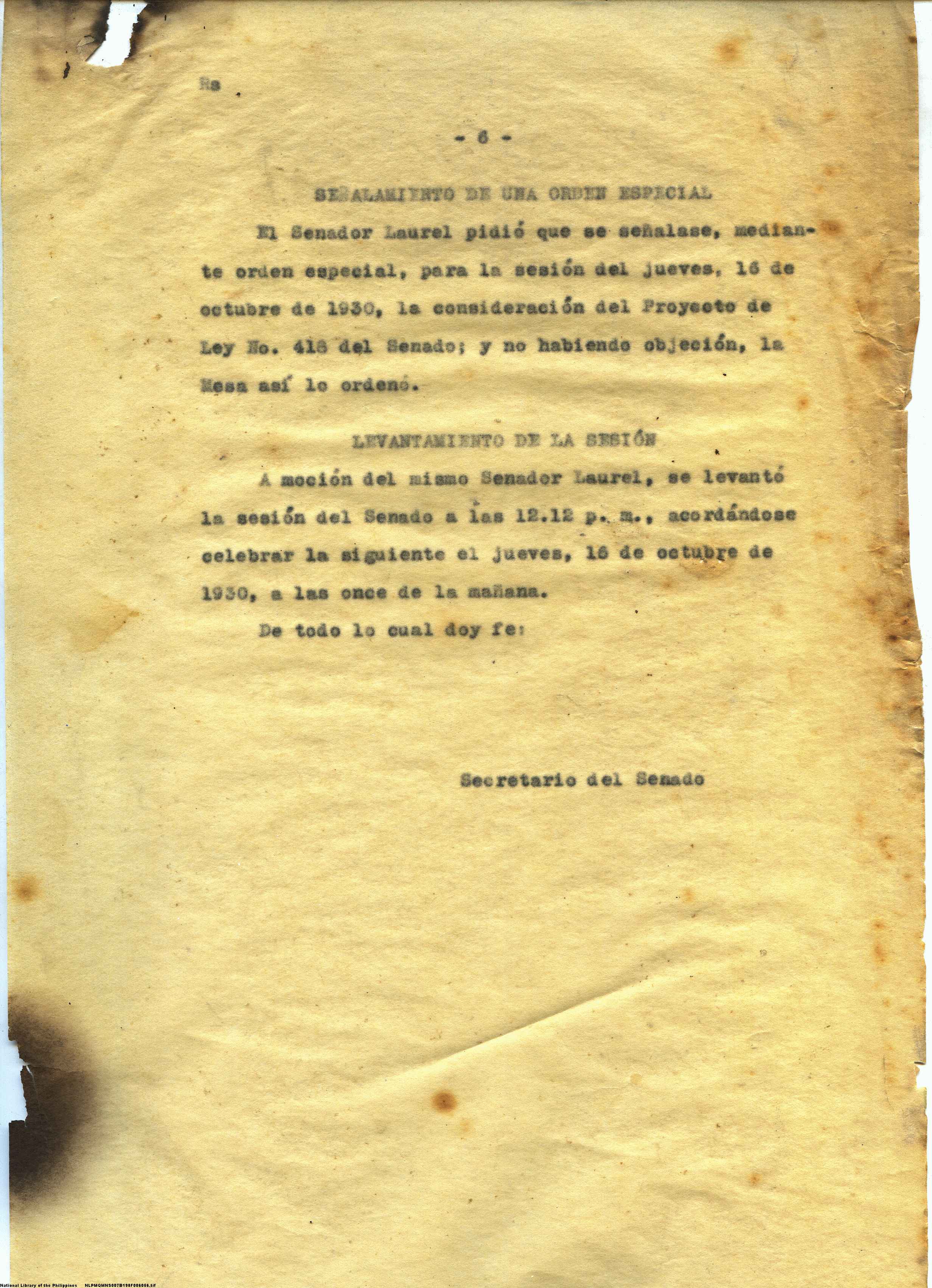 28 
