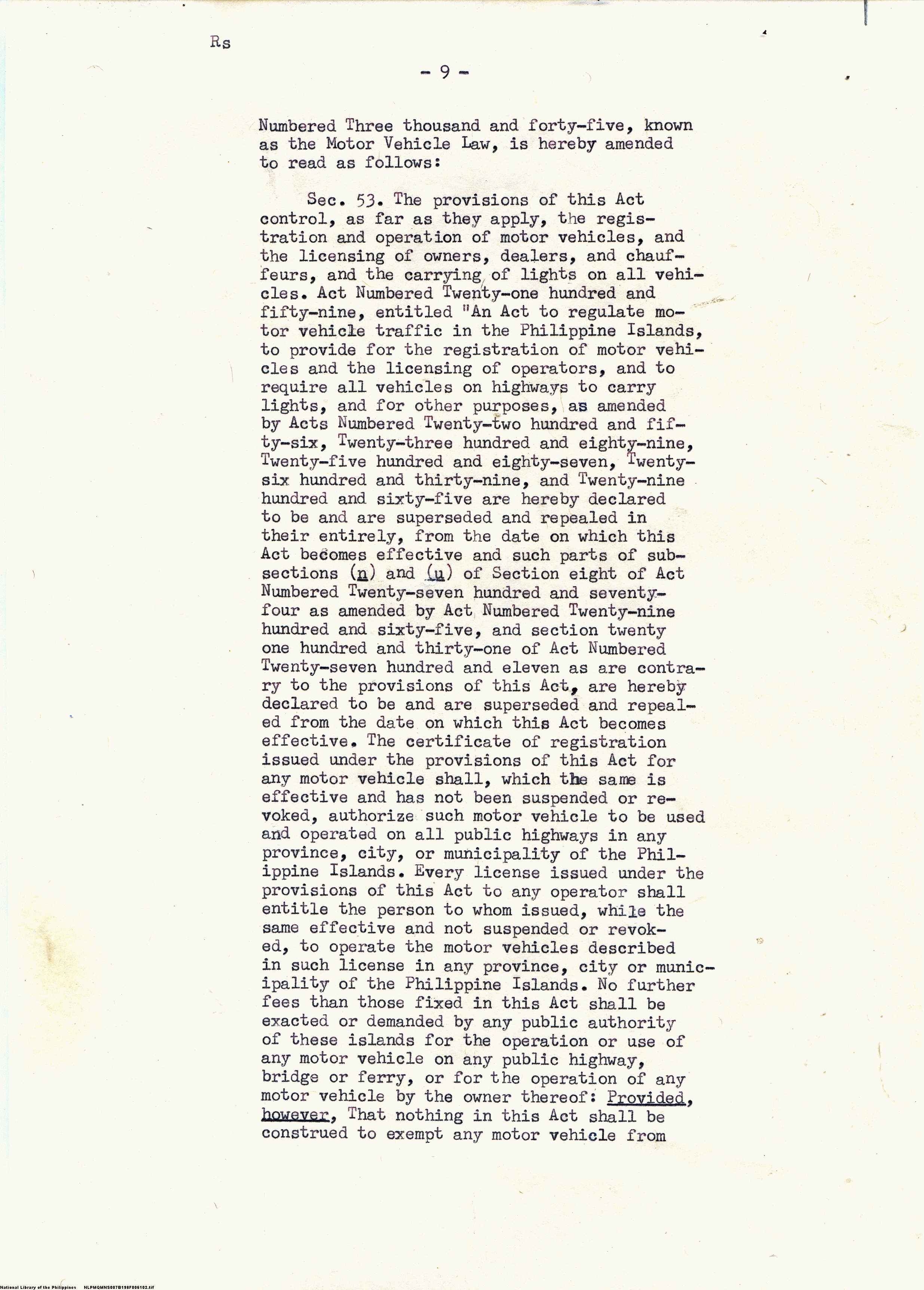 91 
