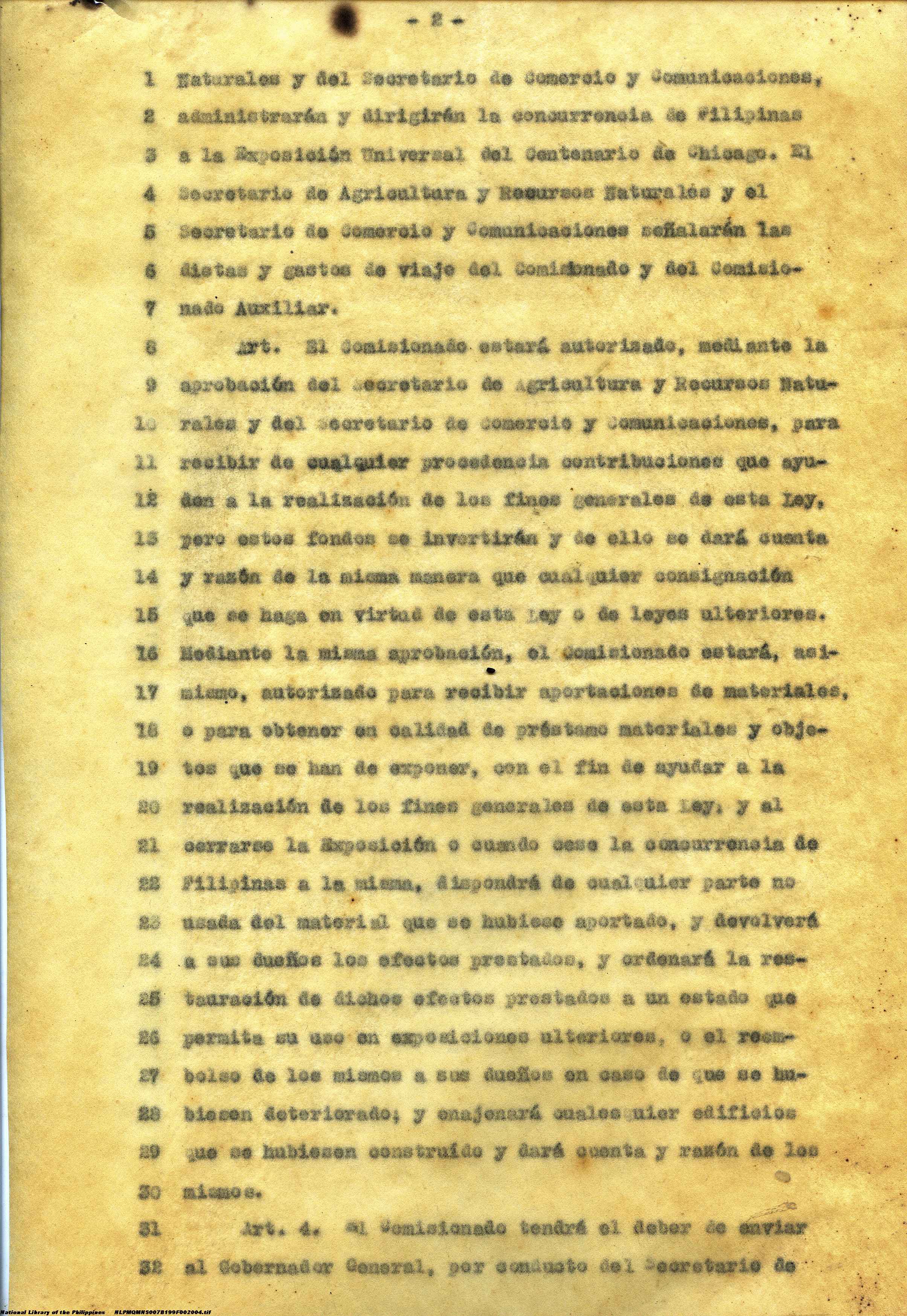 4 

