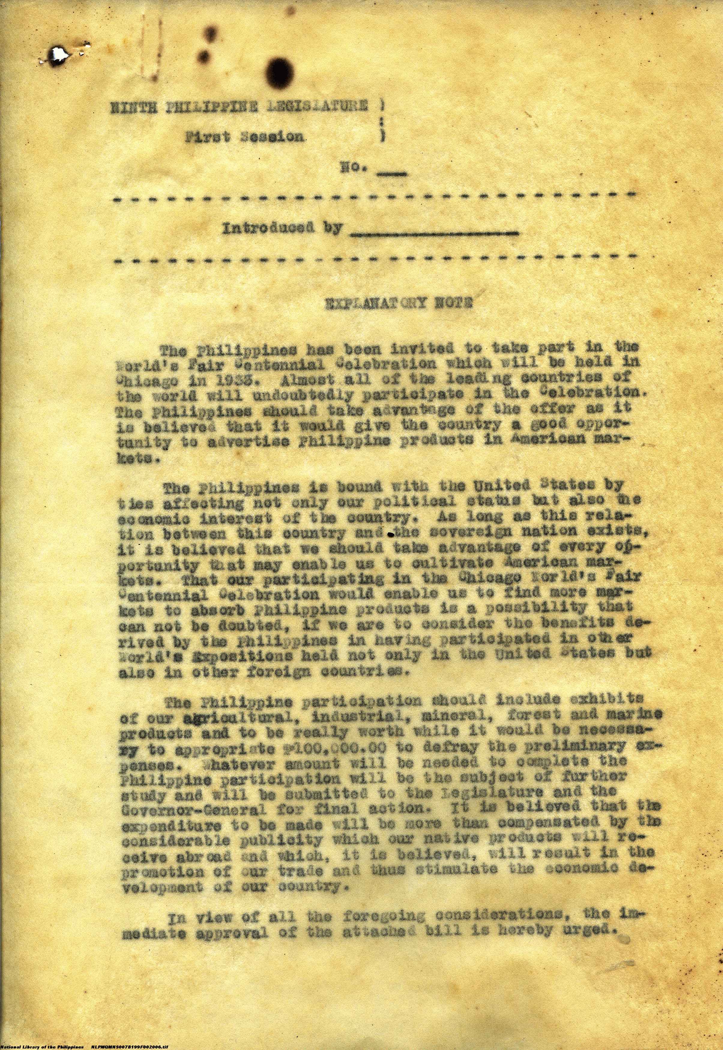 6 
