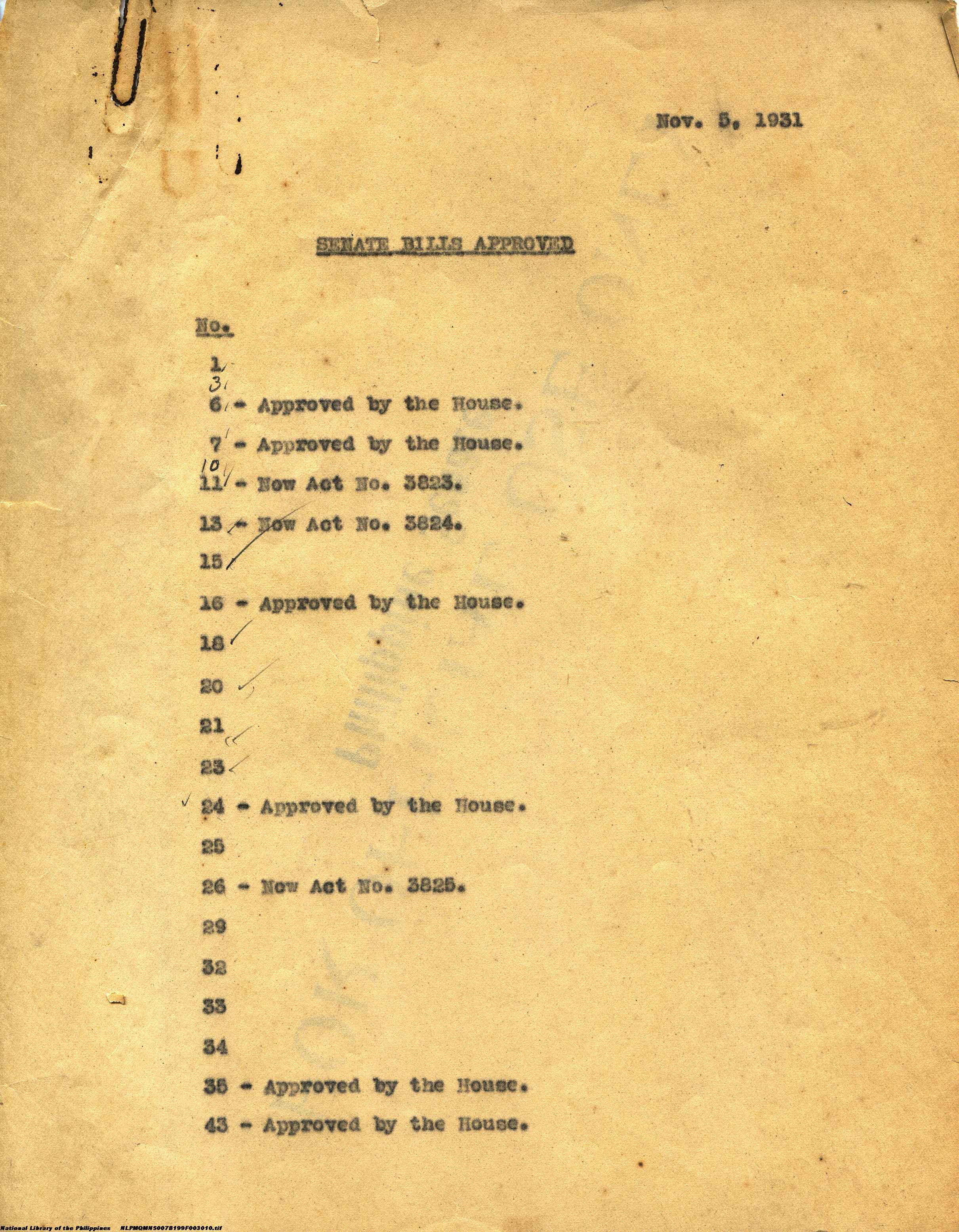 10 
