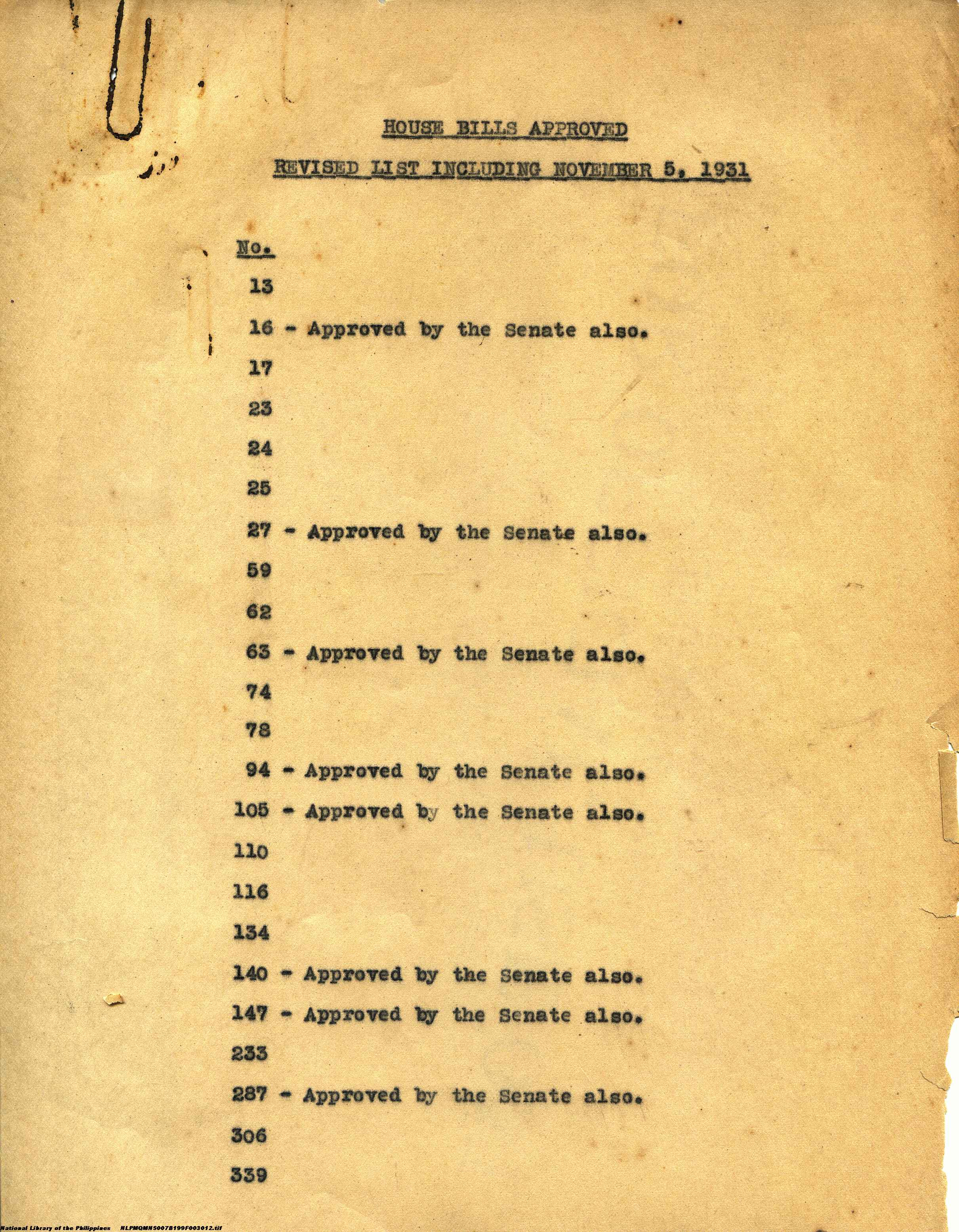 12 
