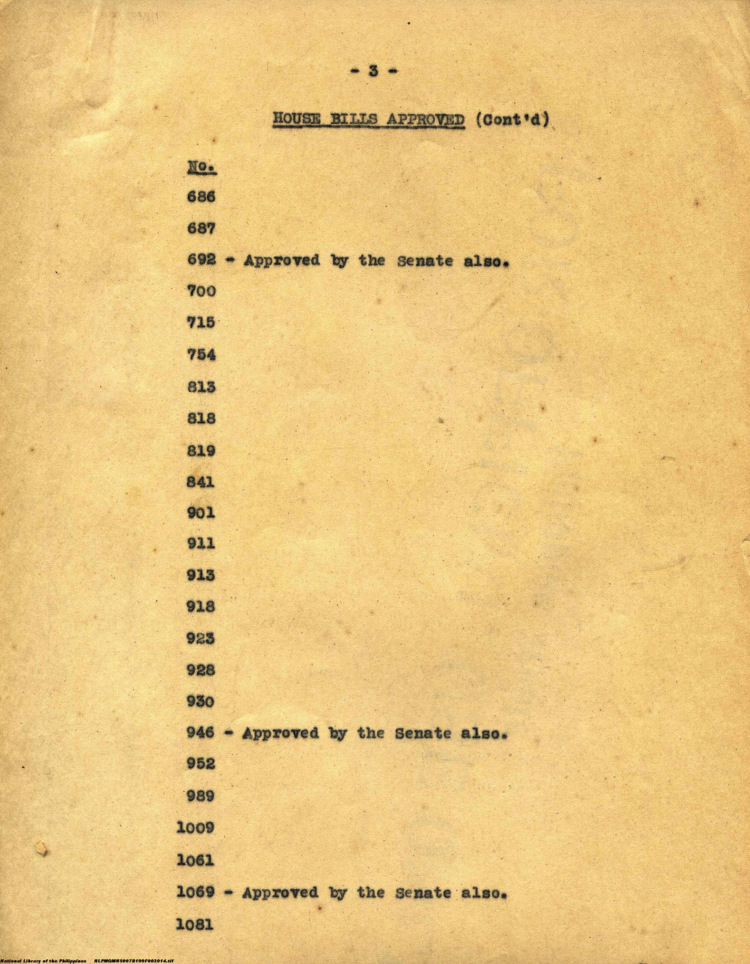 14 
