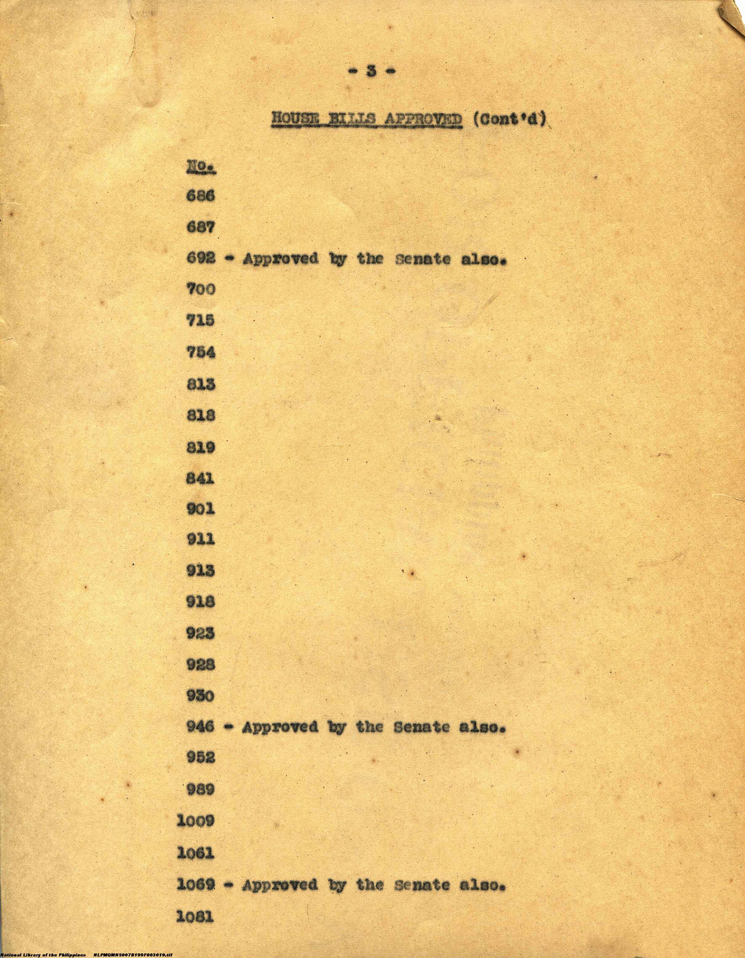 19 
