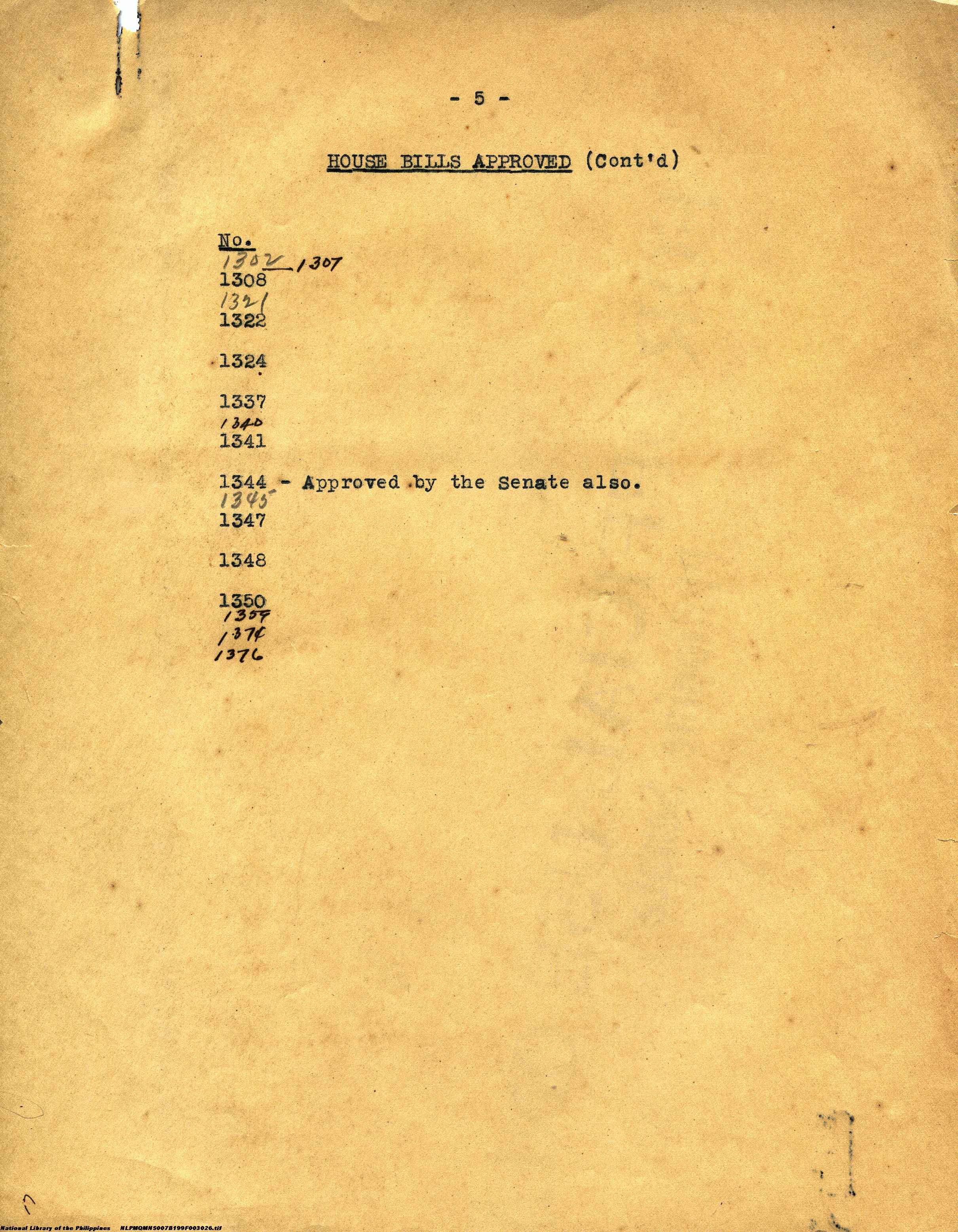 26 

