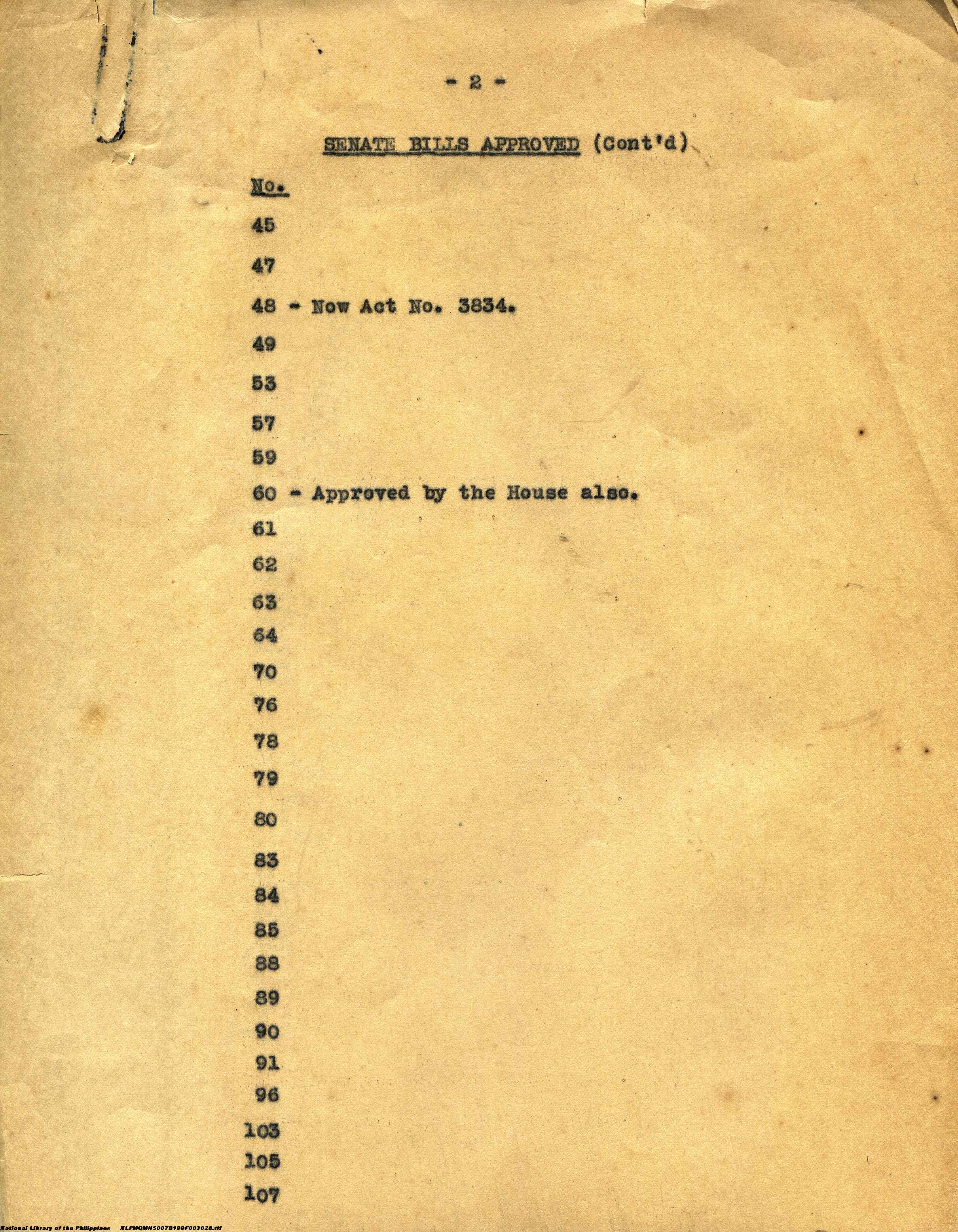 28 
