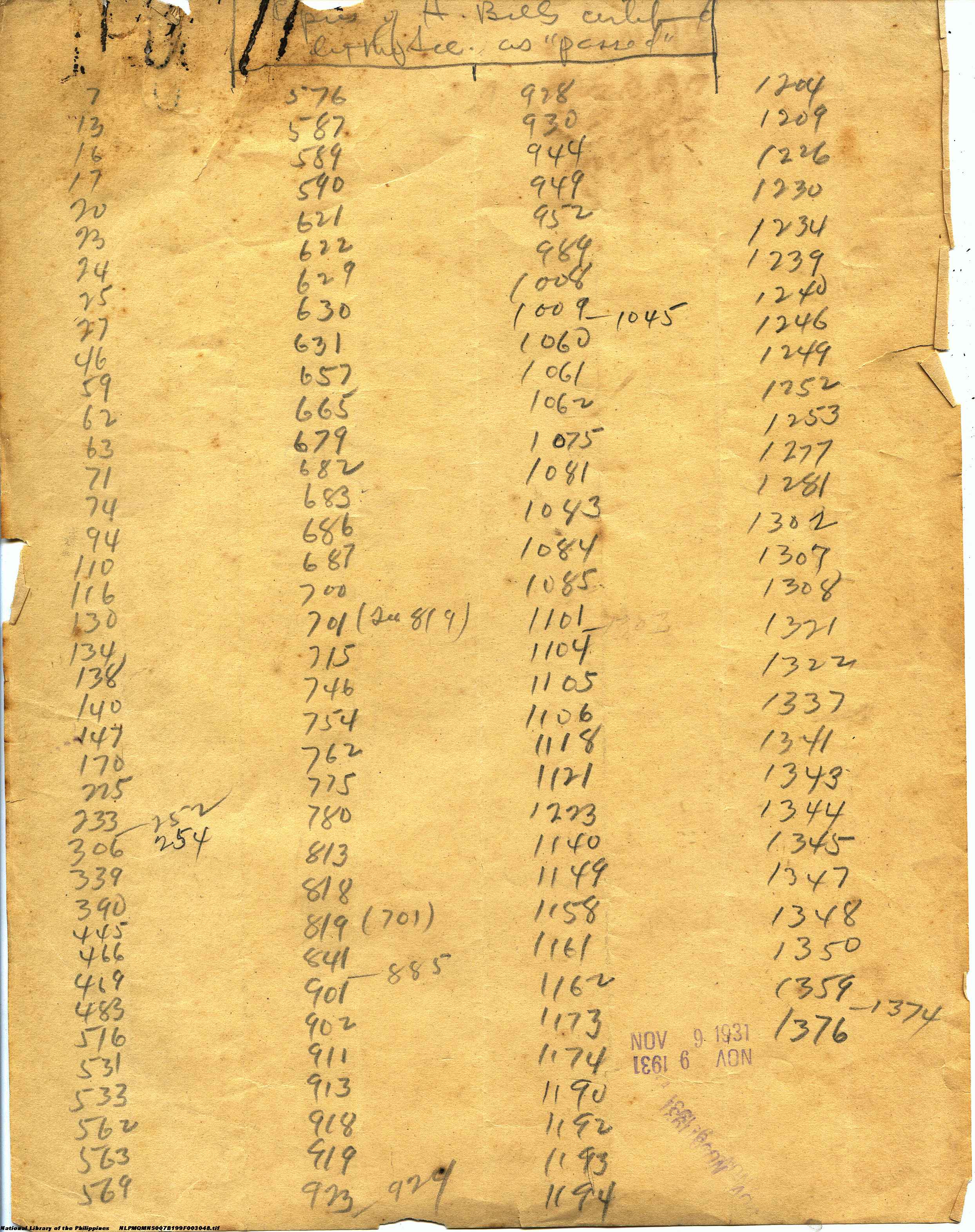 48 
