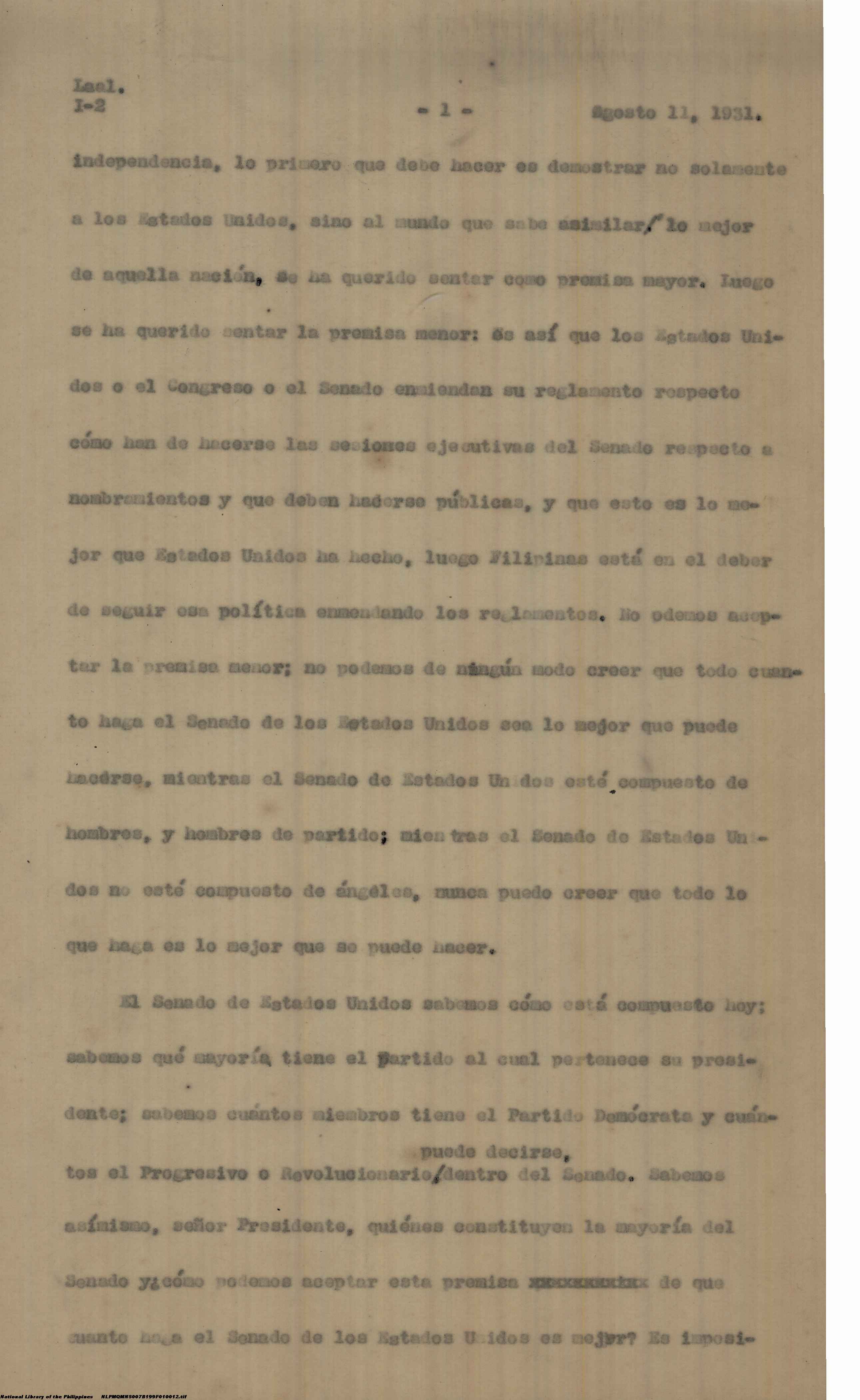 12 

