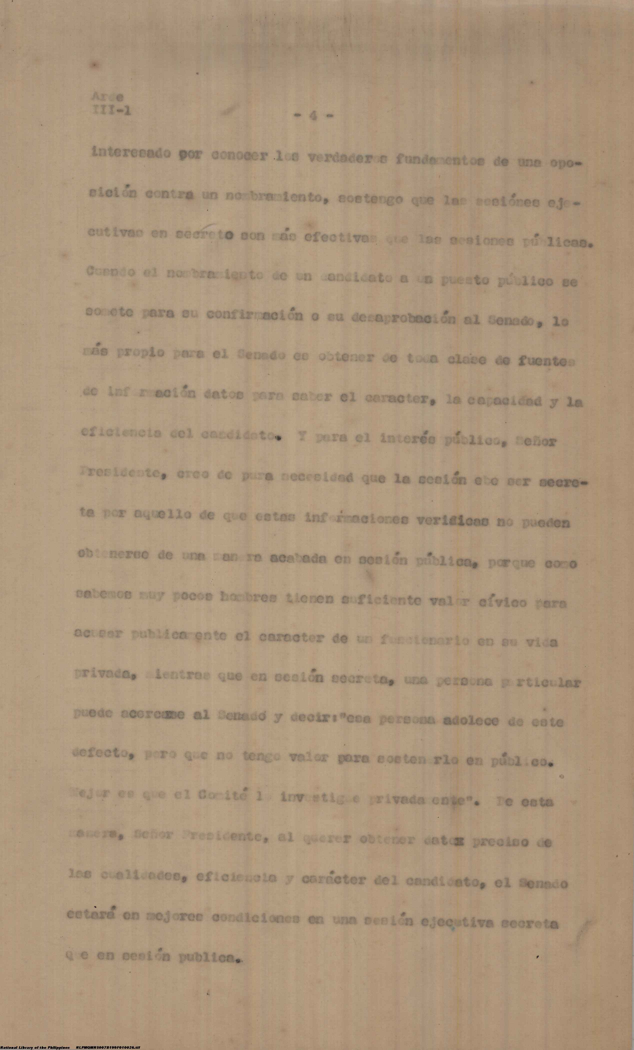 26 
