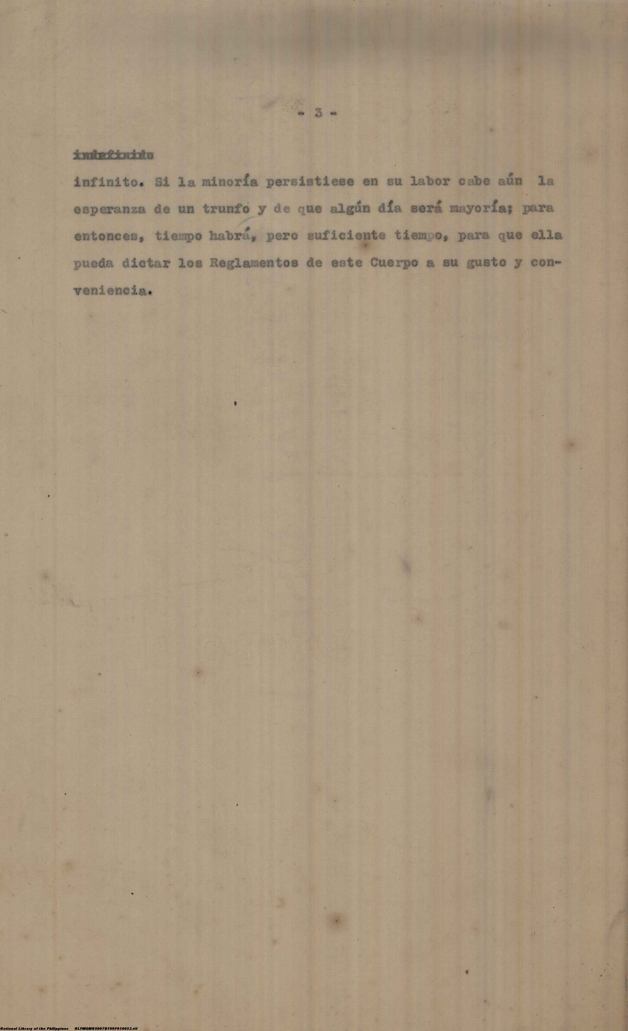 32 
