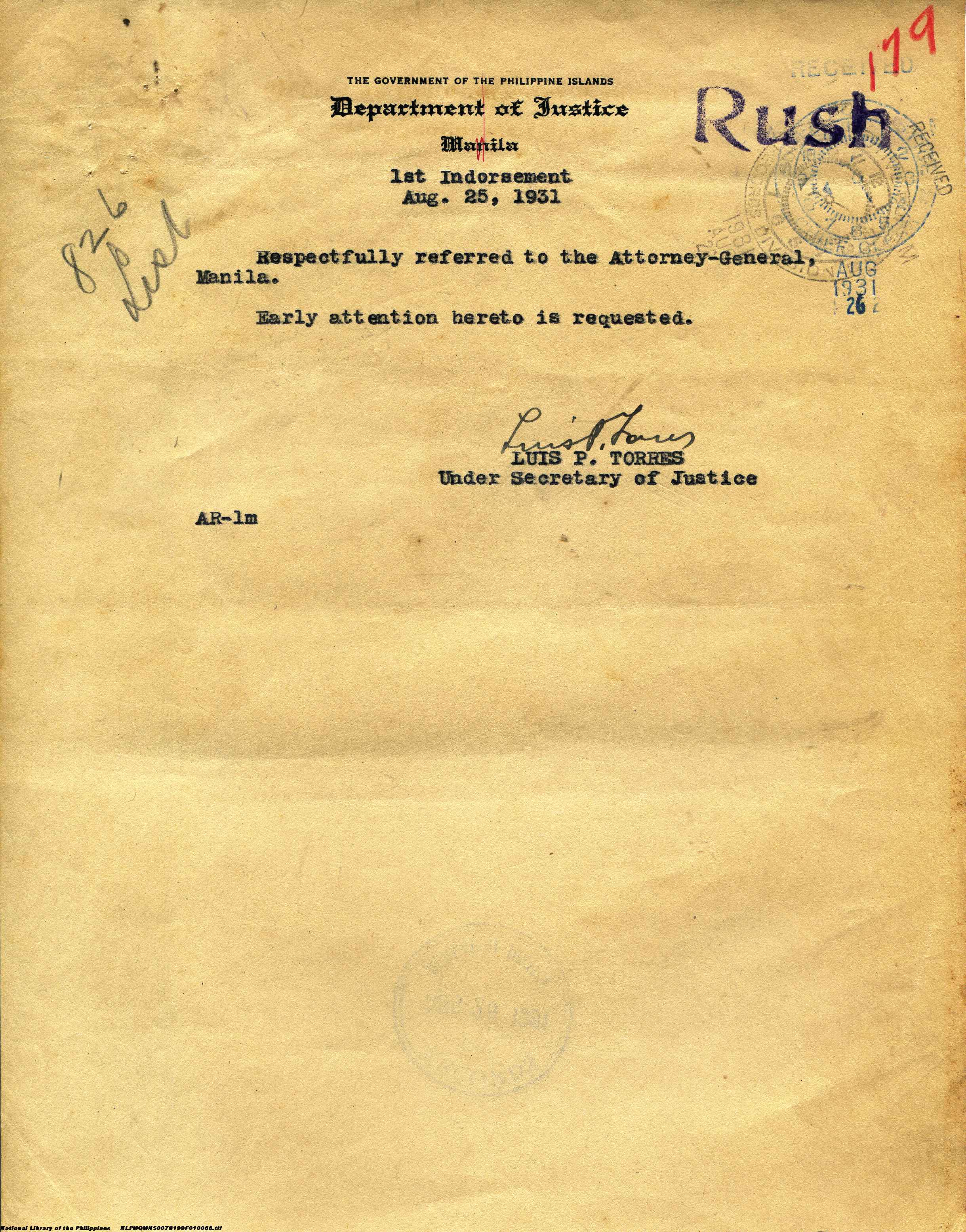68 
