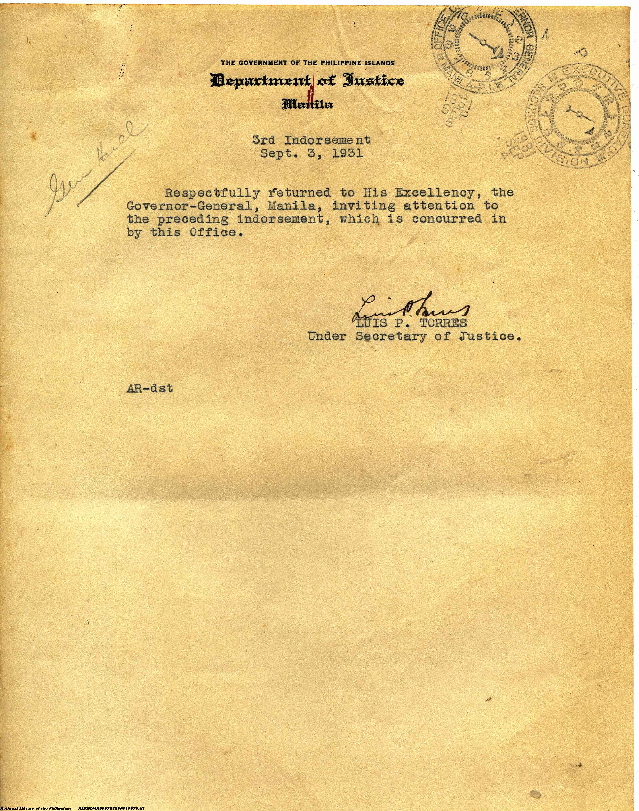 70 
