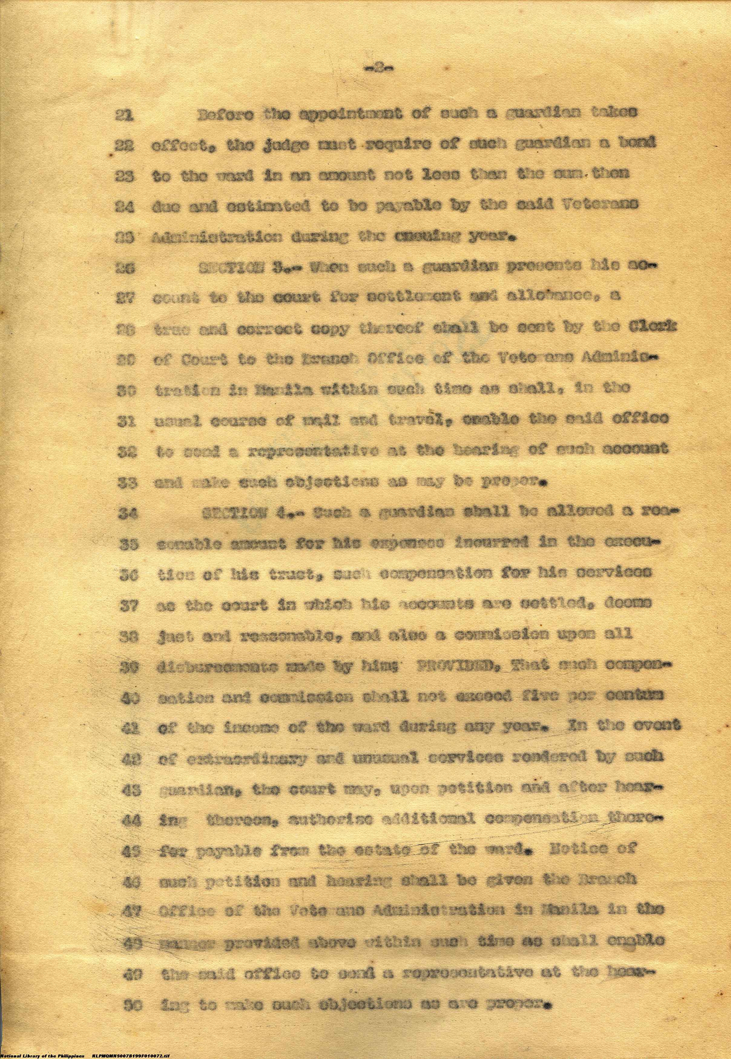 72 
