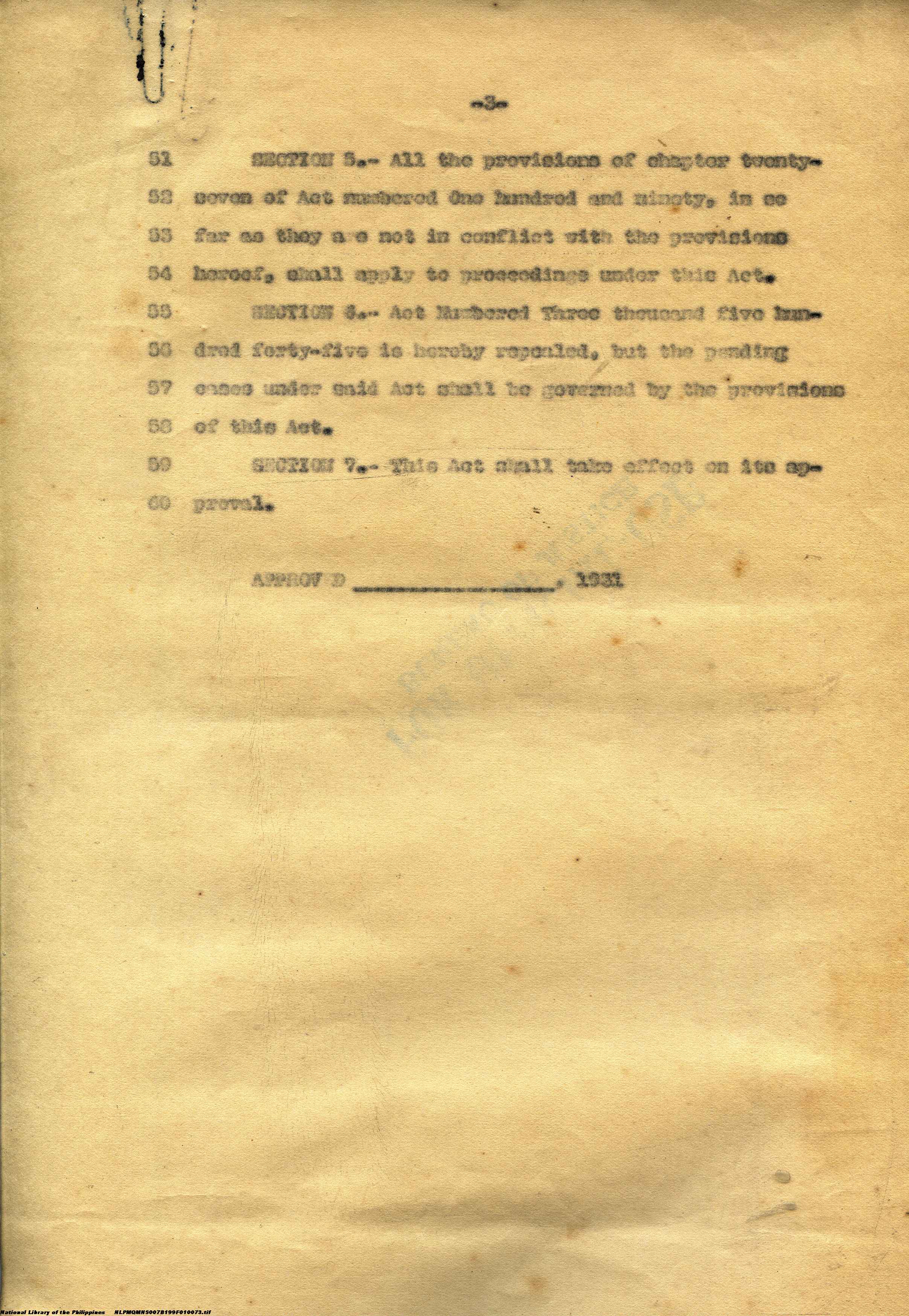 73 
