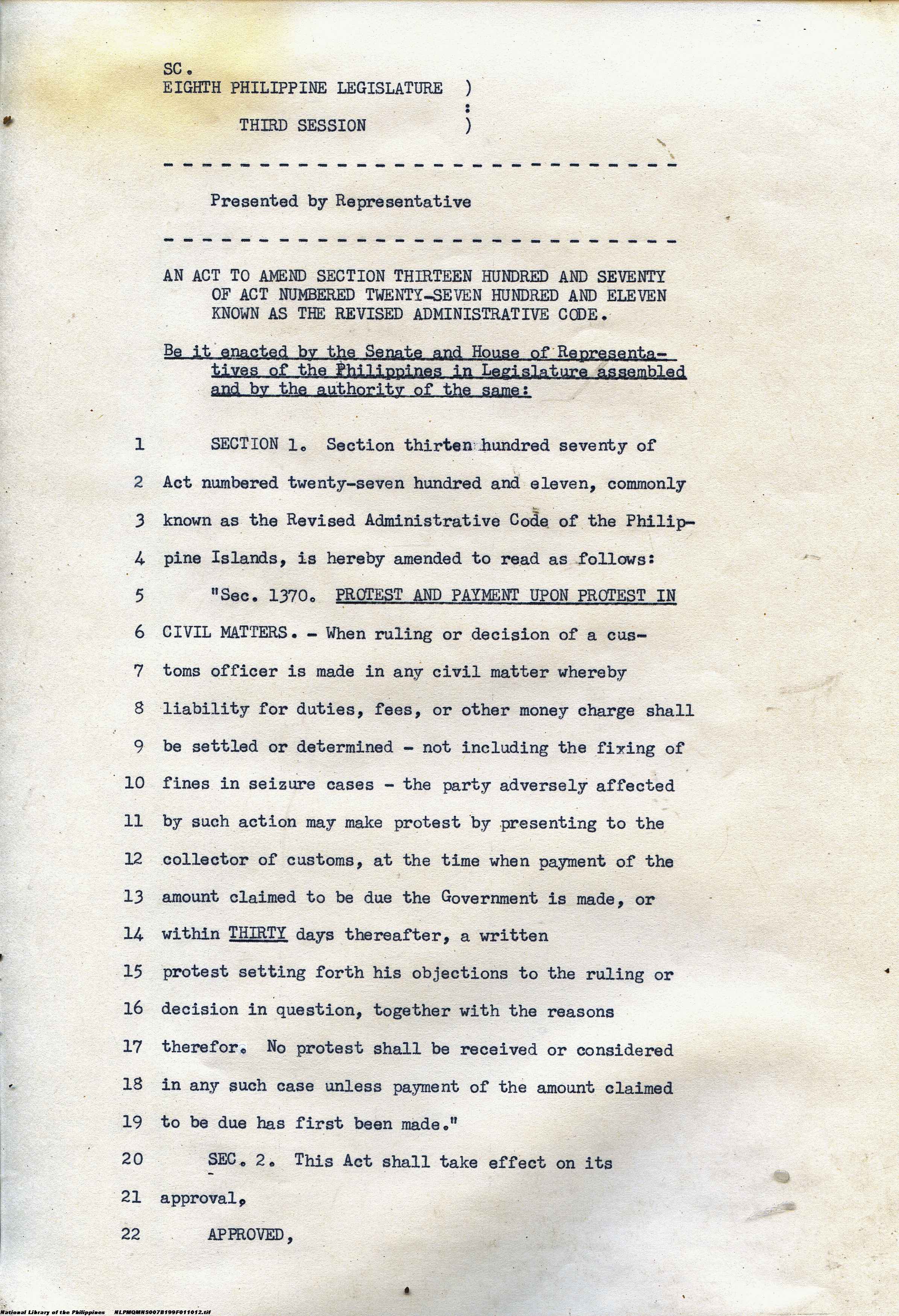 12 
