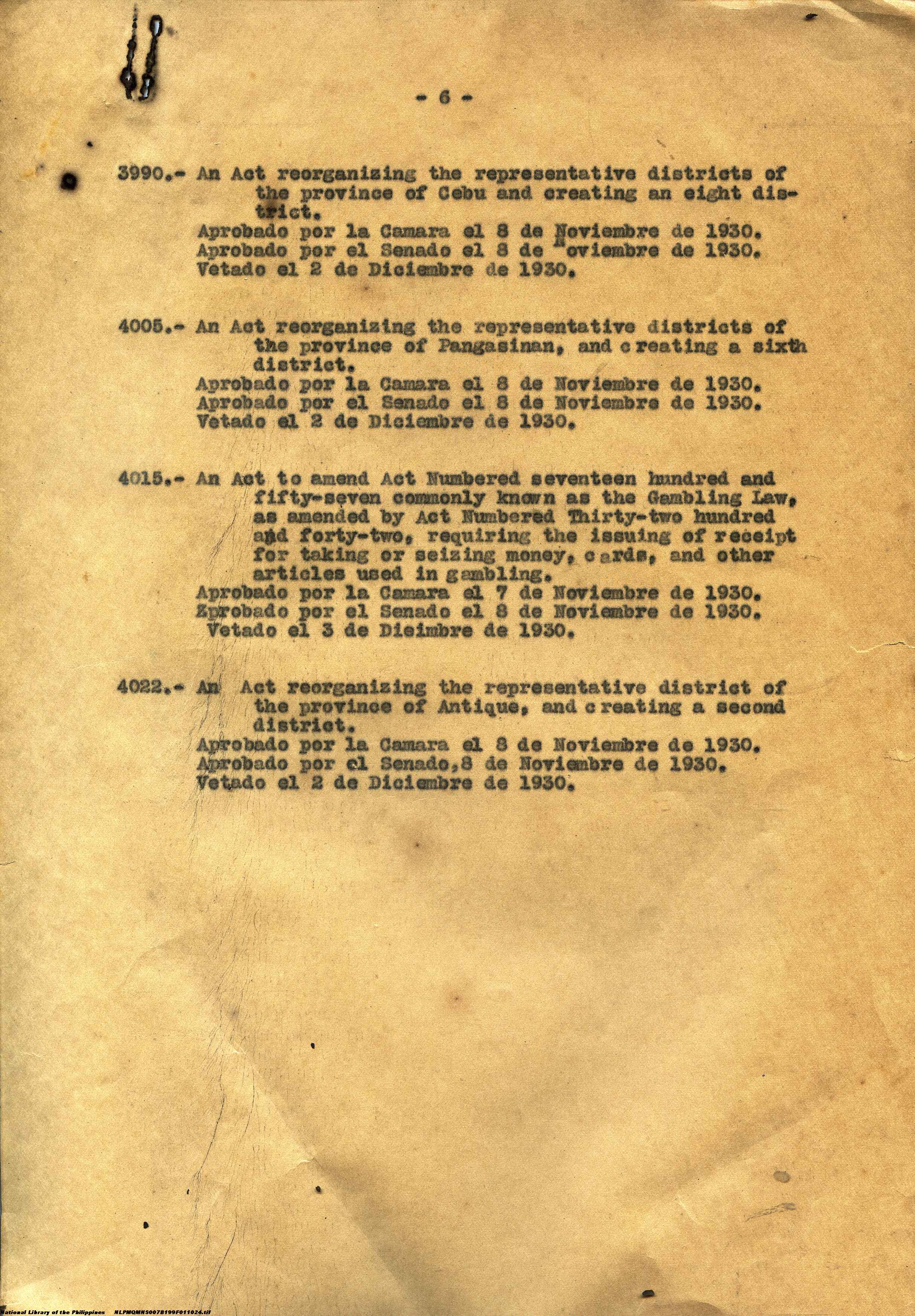 24 
