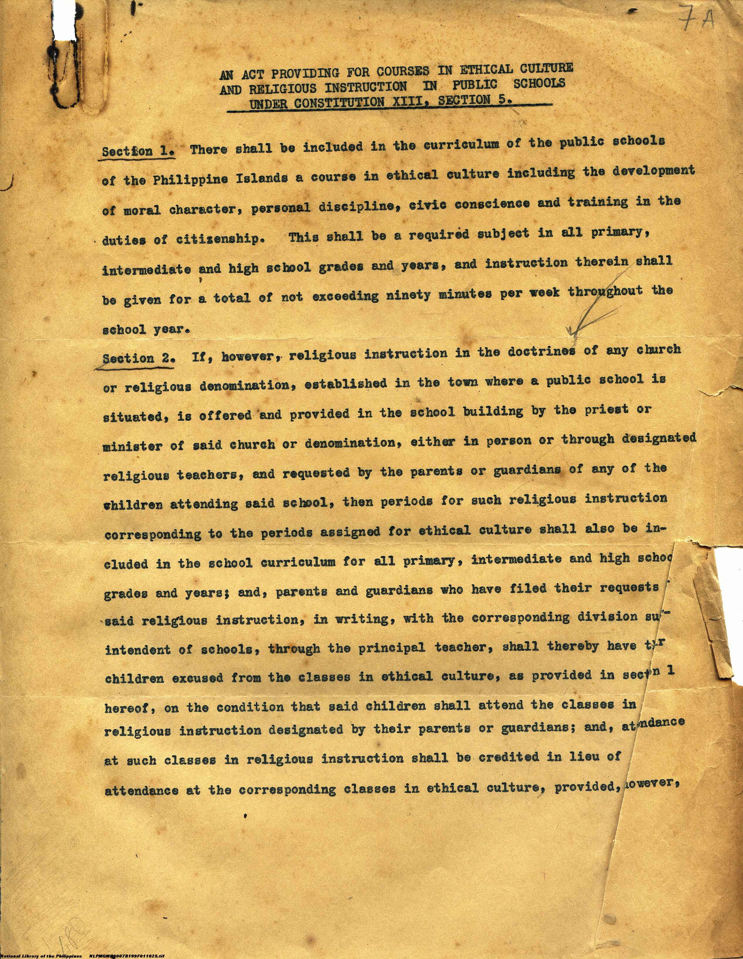 25 
