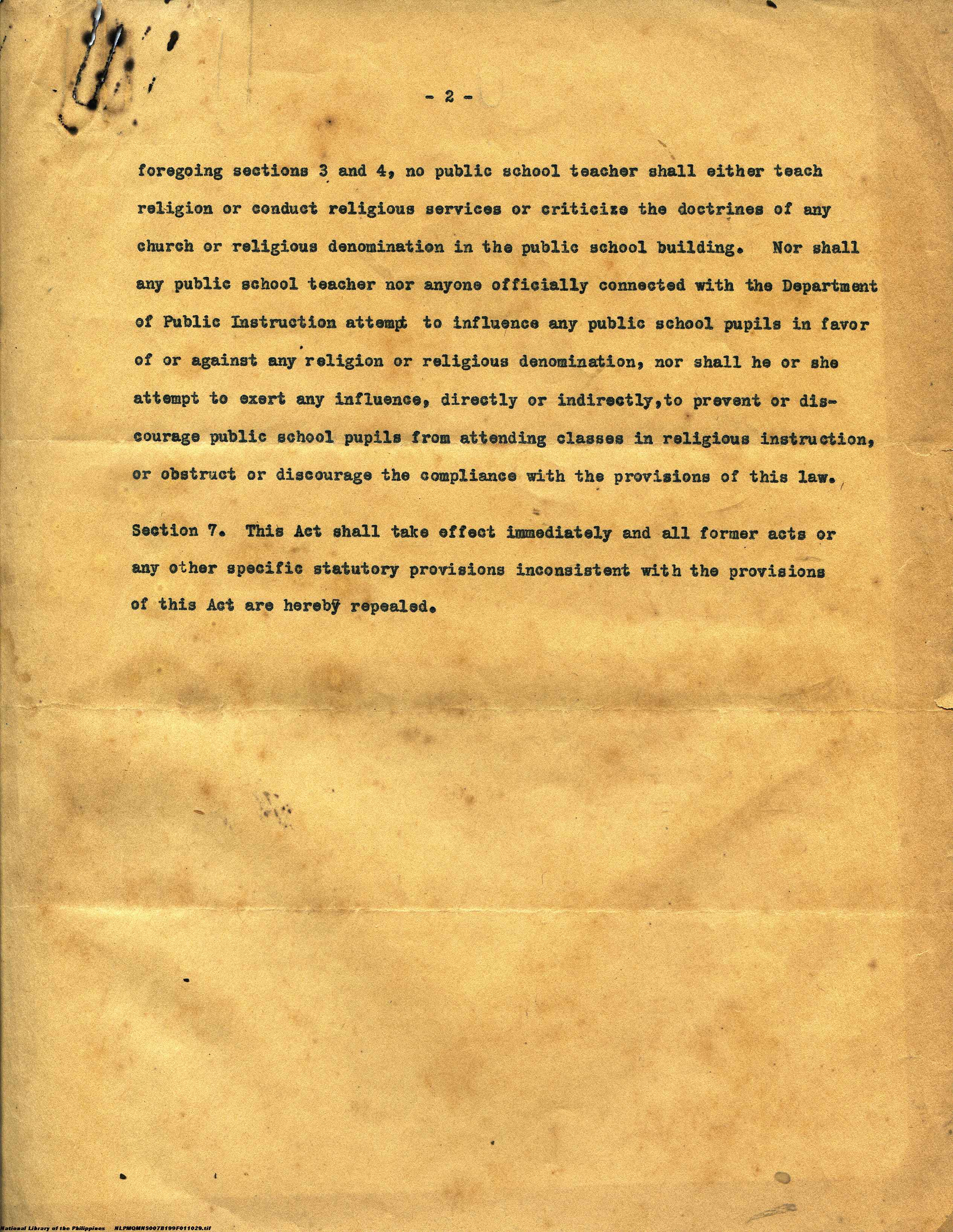 29 
