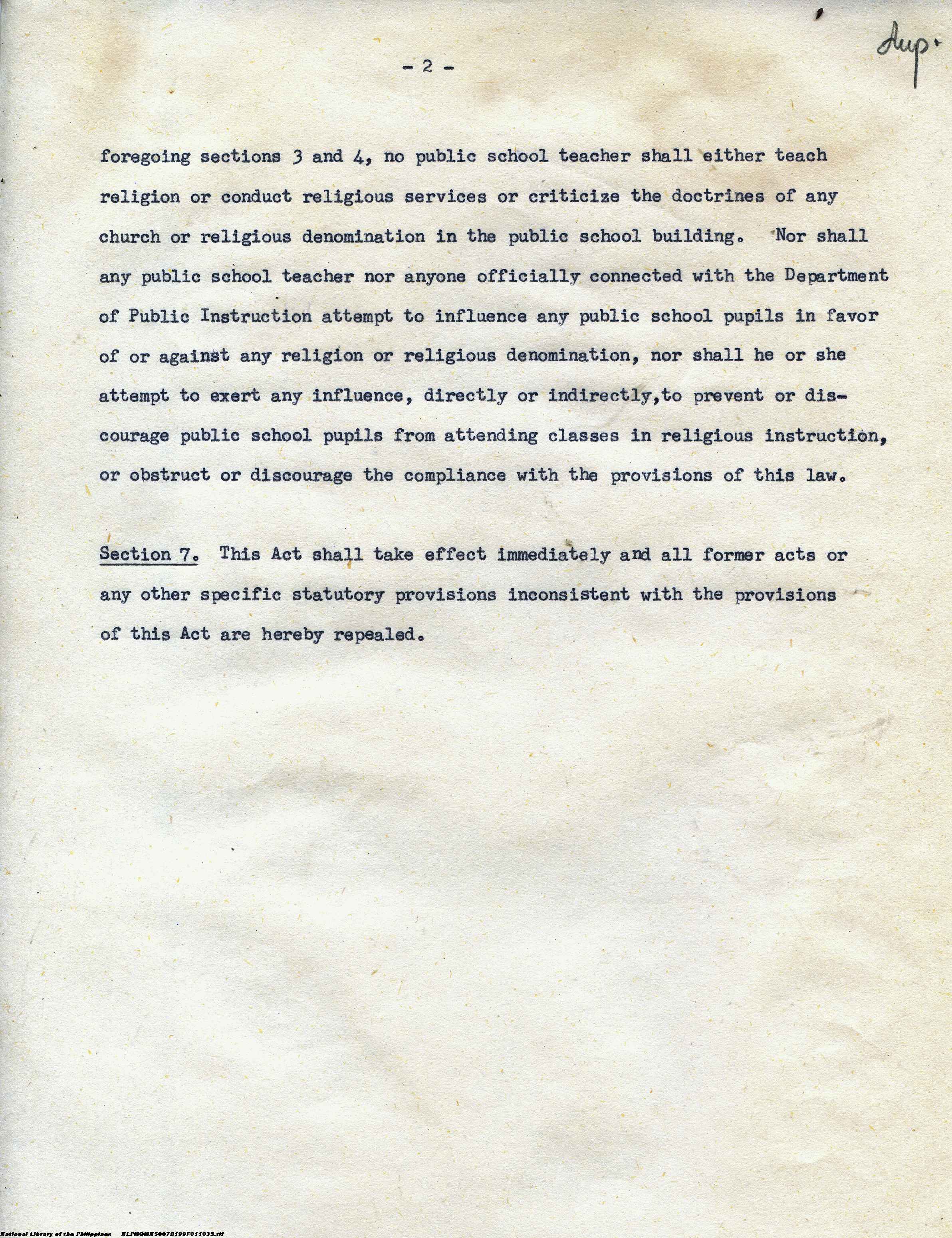 35 
