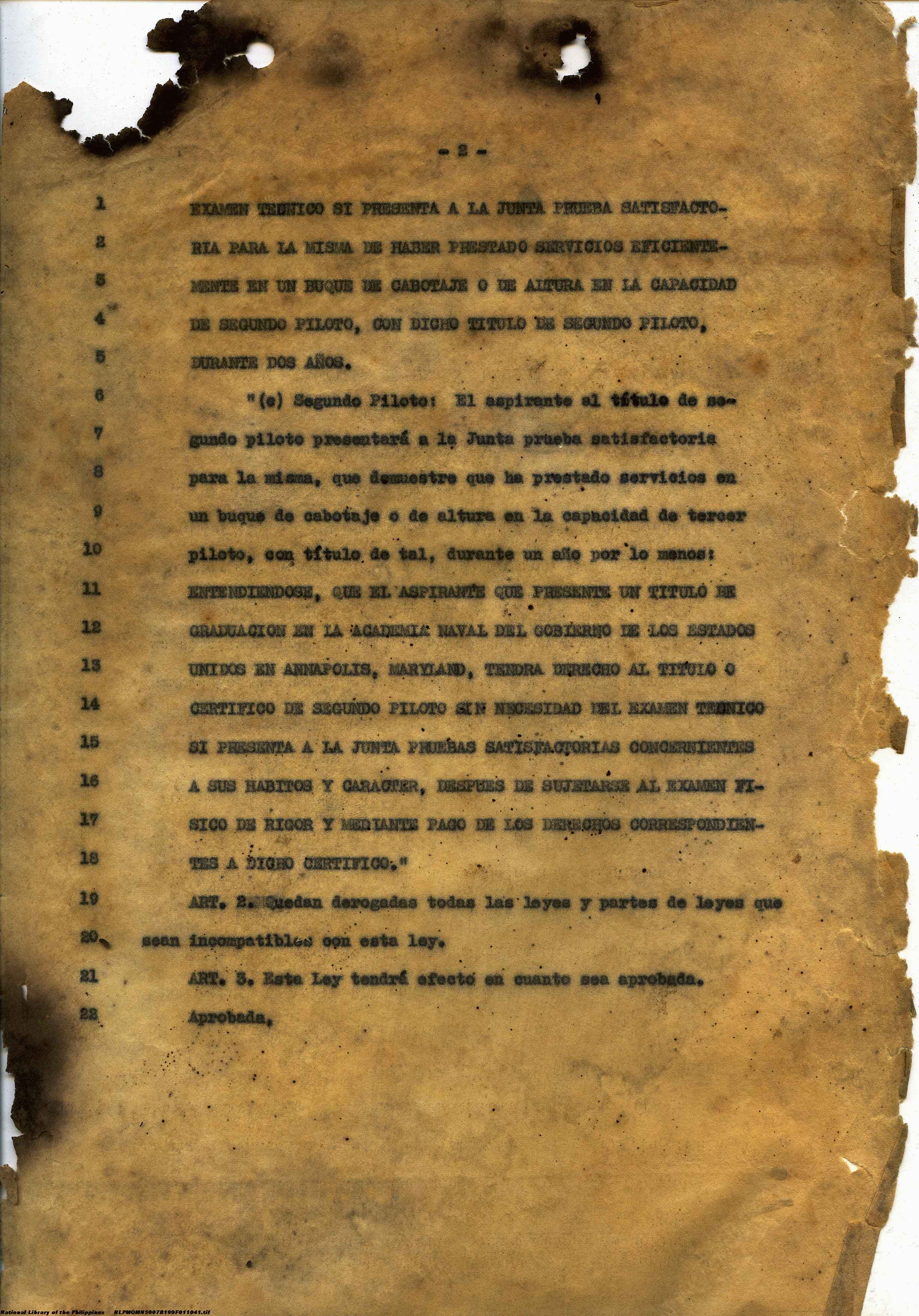 41 

