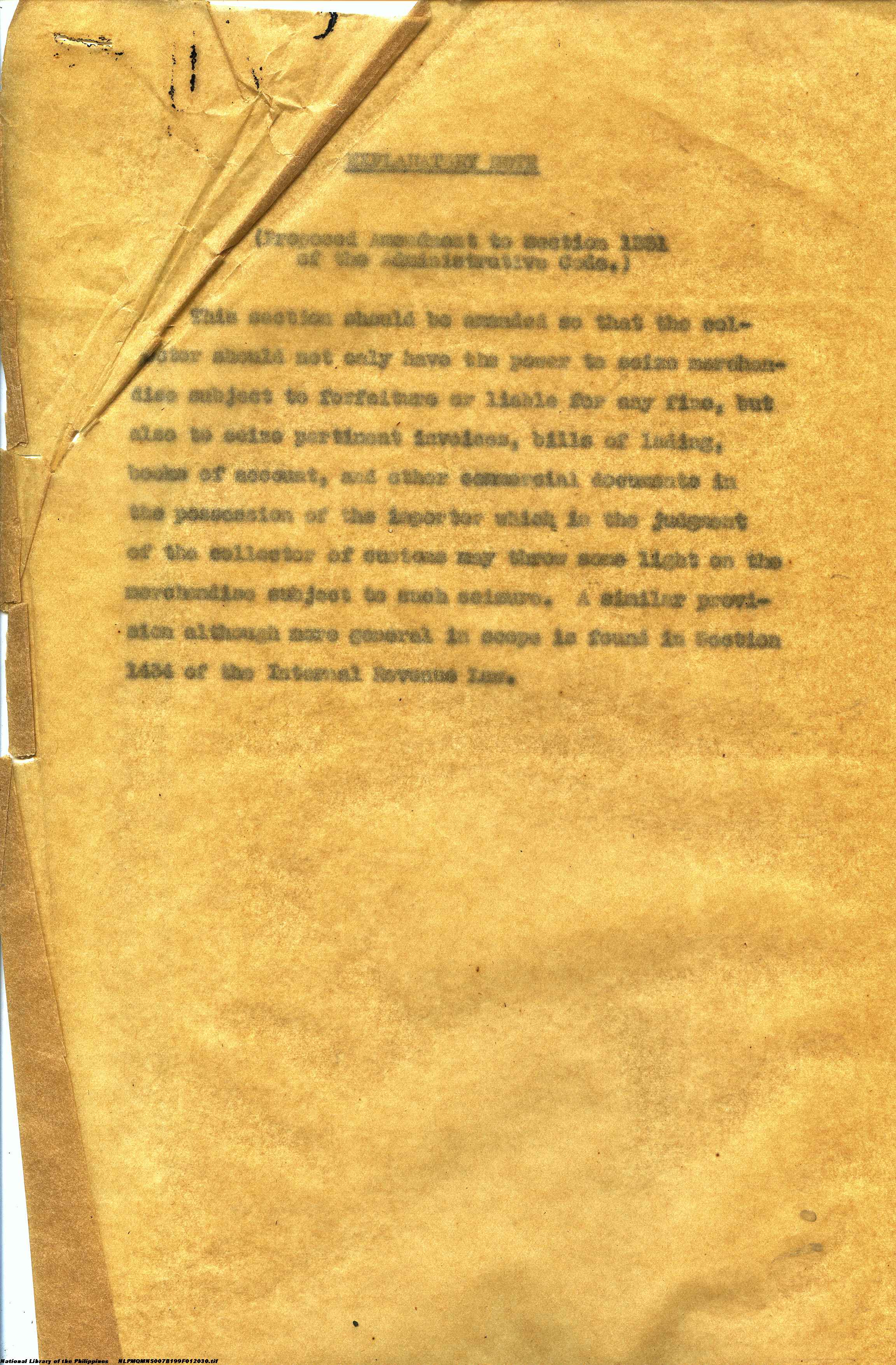 30 
