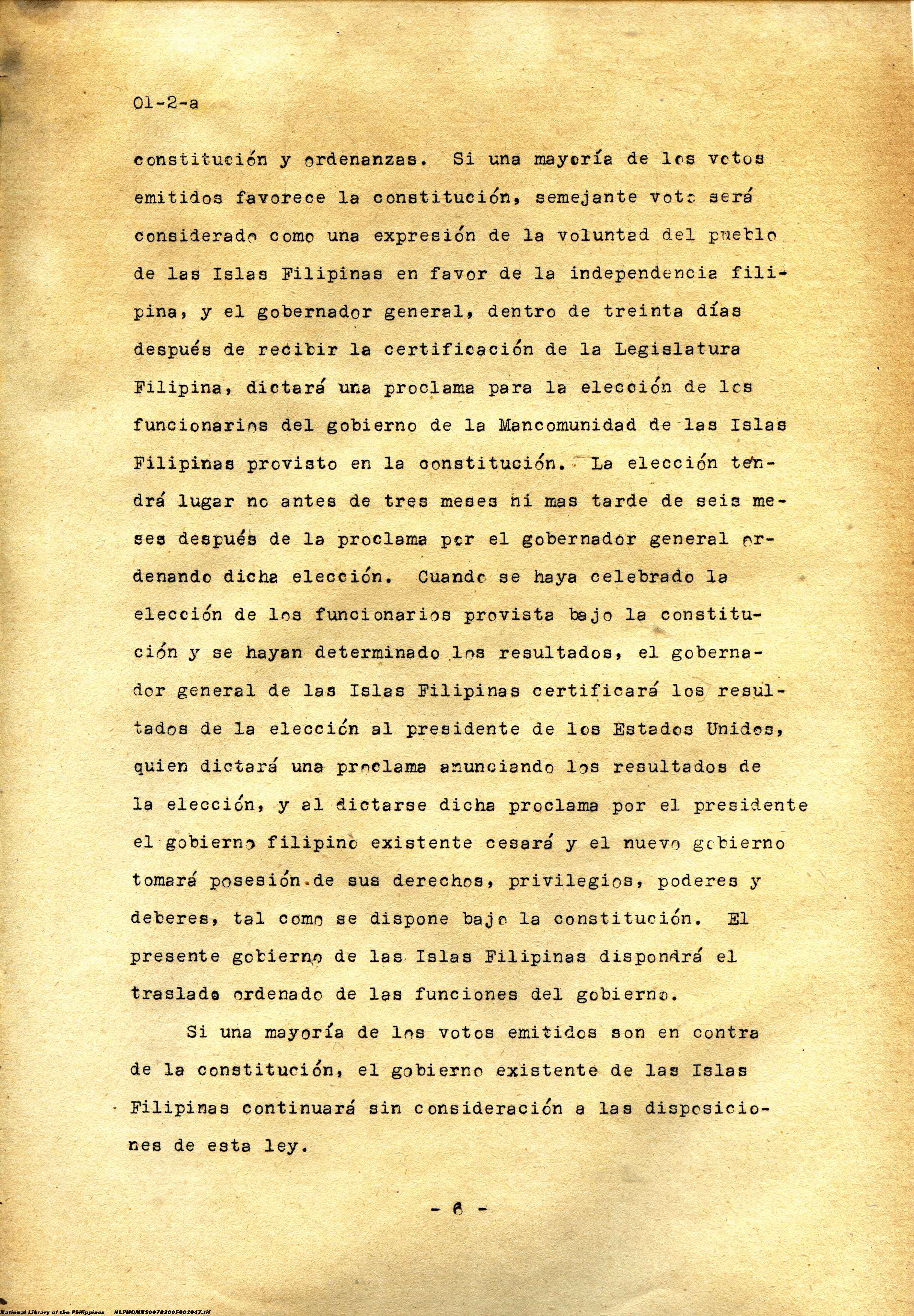 47 
