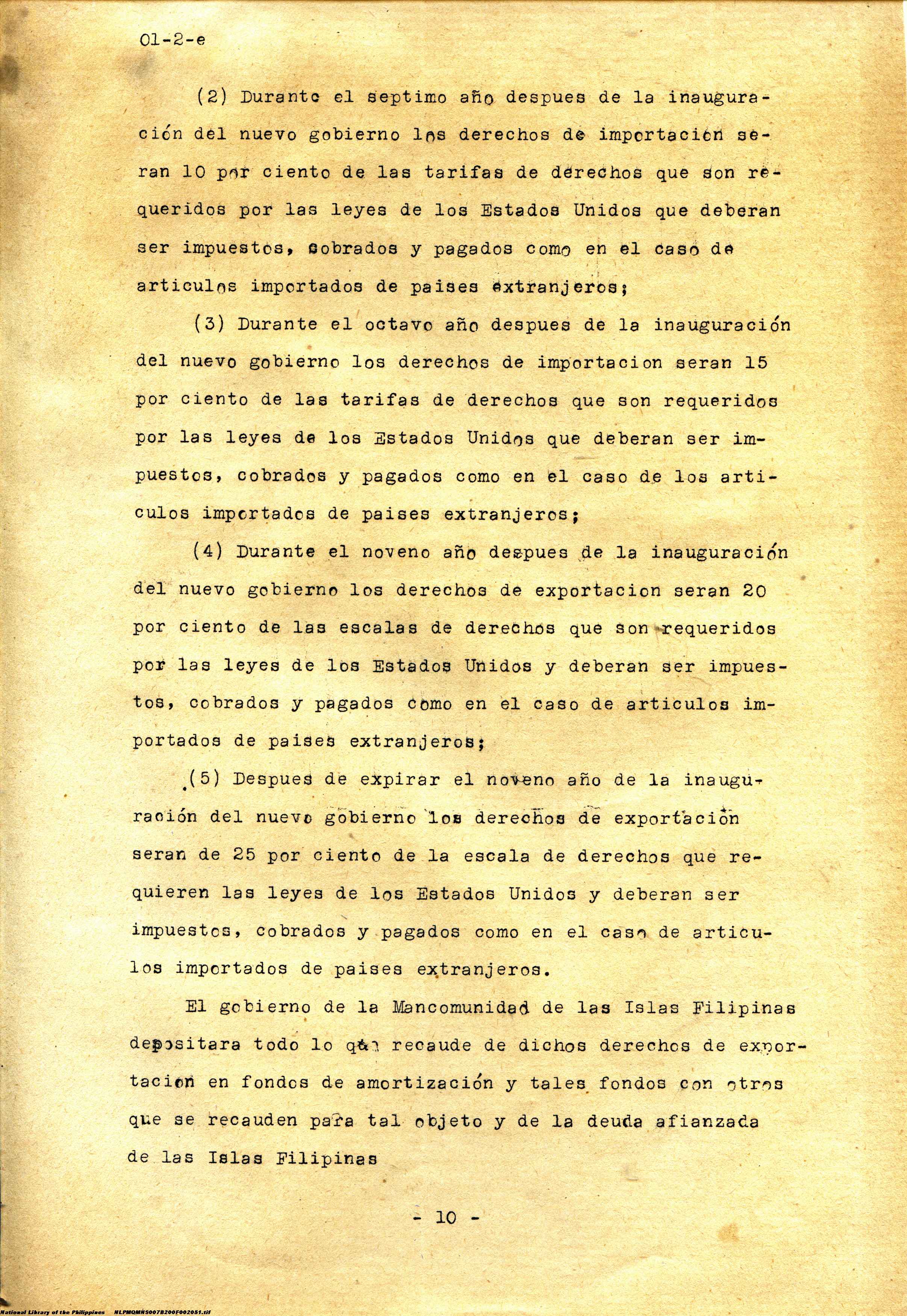51 
